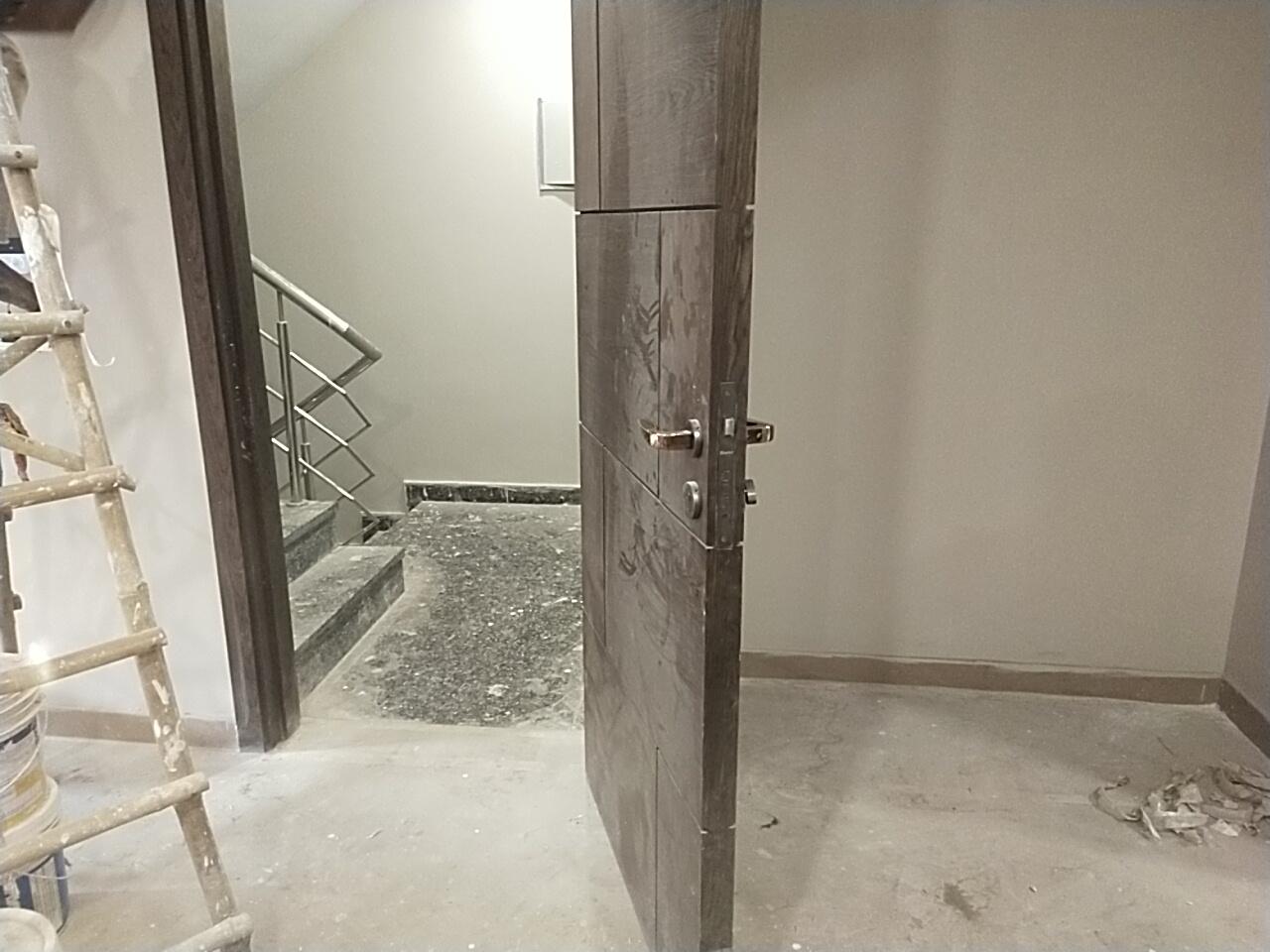 2bhk Flat In Noida Sector 34