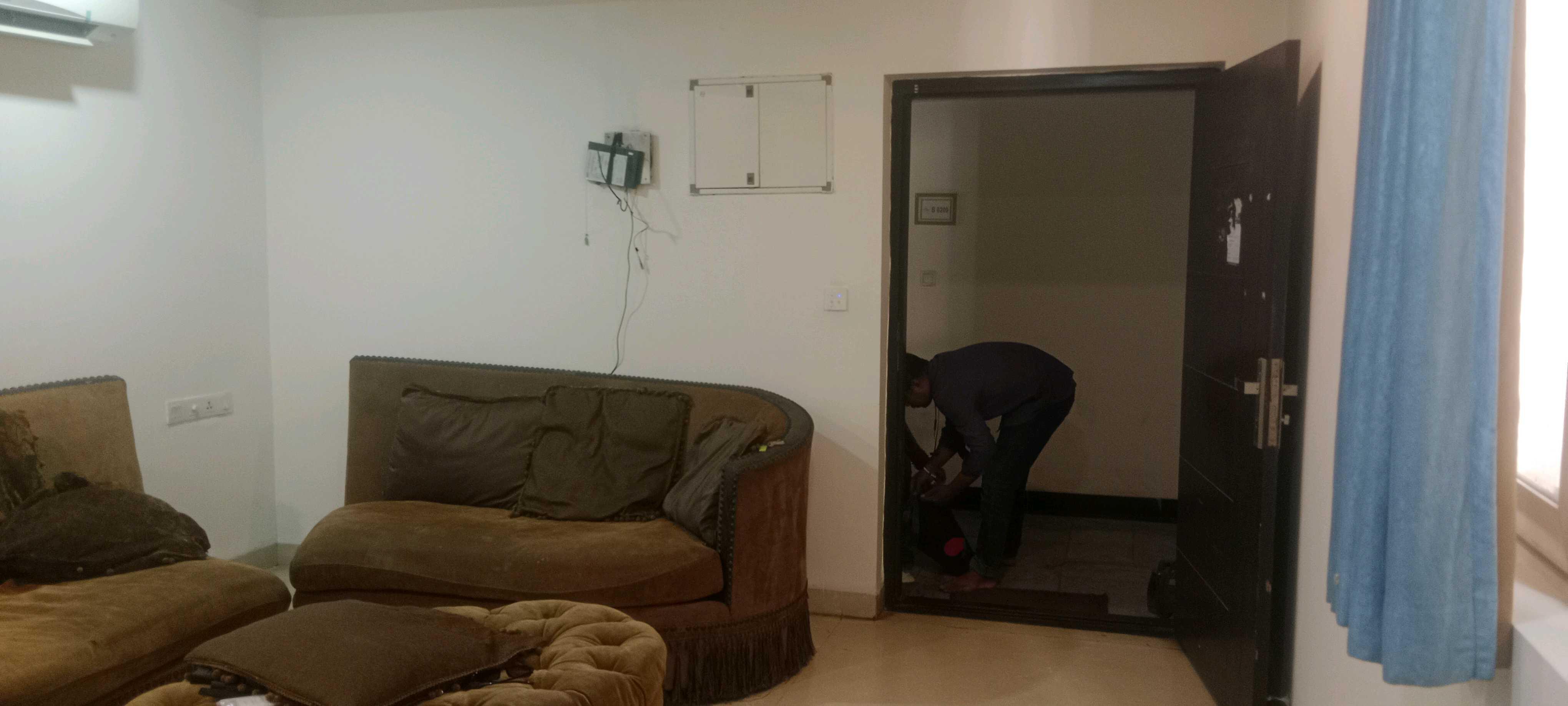 Shop For Rent In Aditya Nagar Abdullapurmet