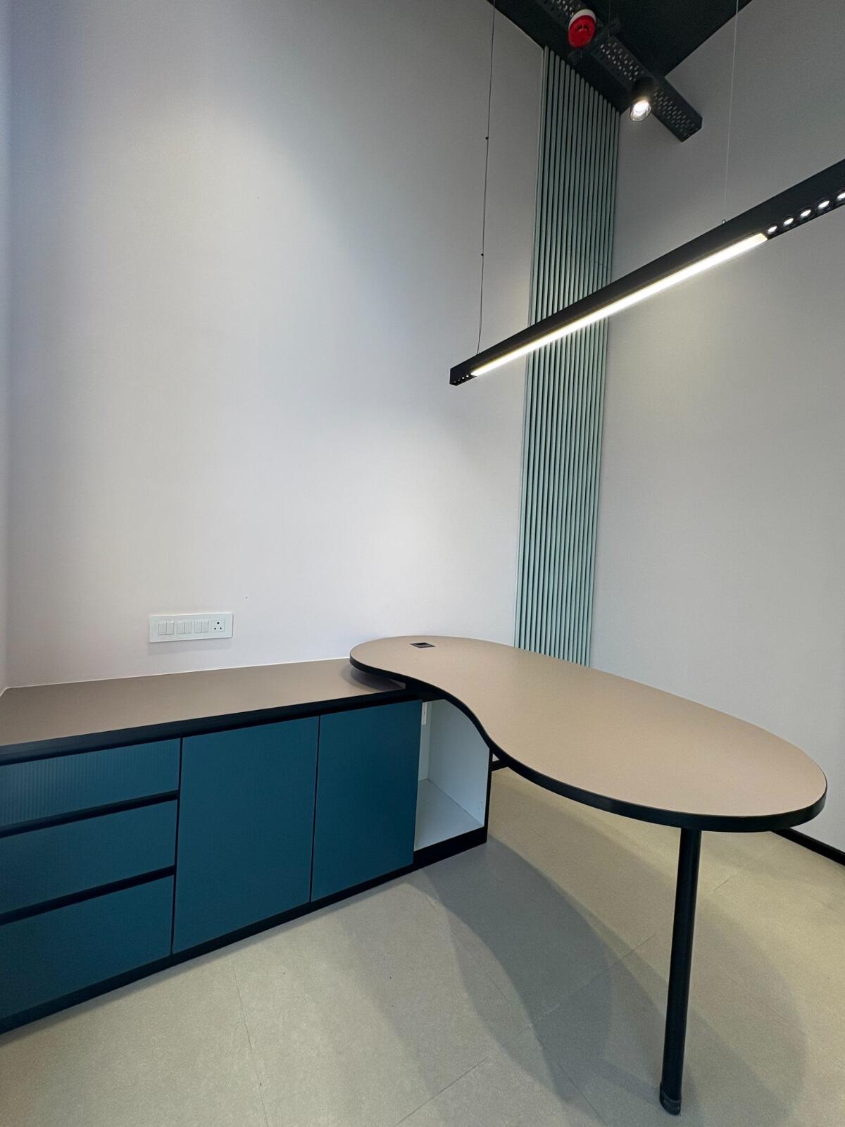 House Rent App In Kolkata