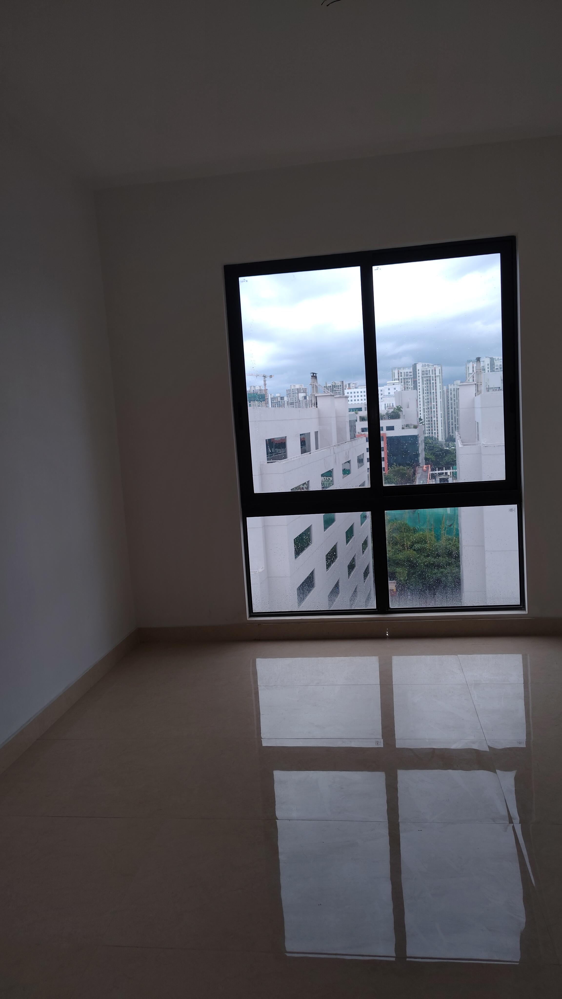 Resale Apartment In Kolkata