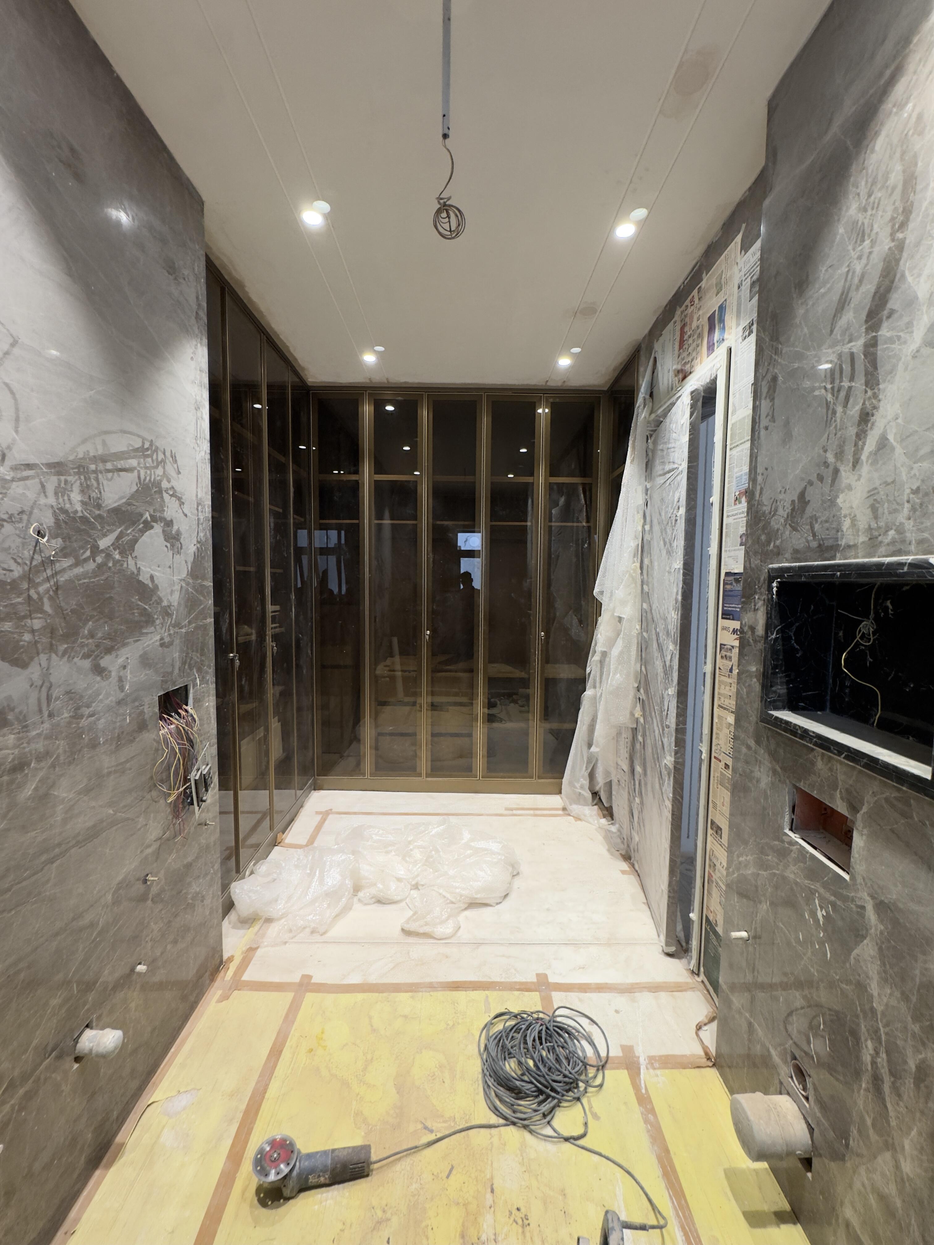 Shop For Rent In Pandav Nagar Mayur Vihar