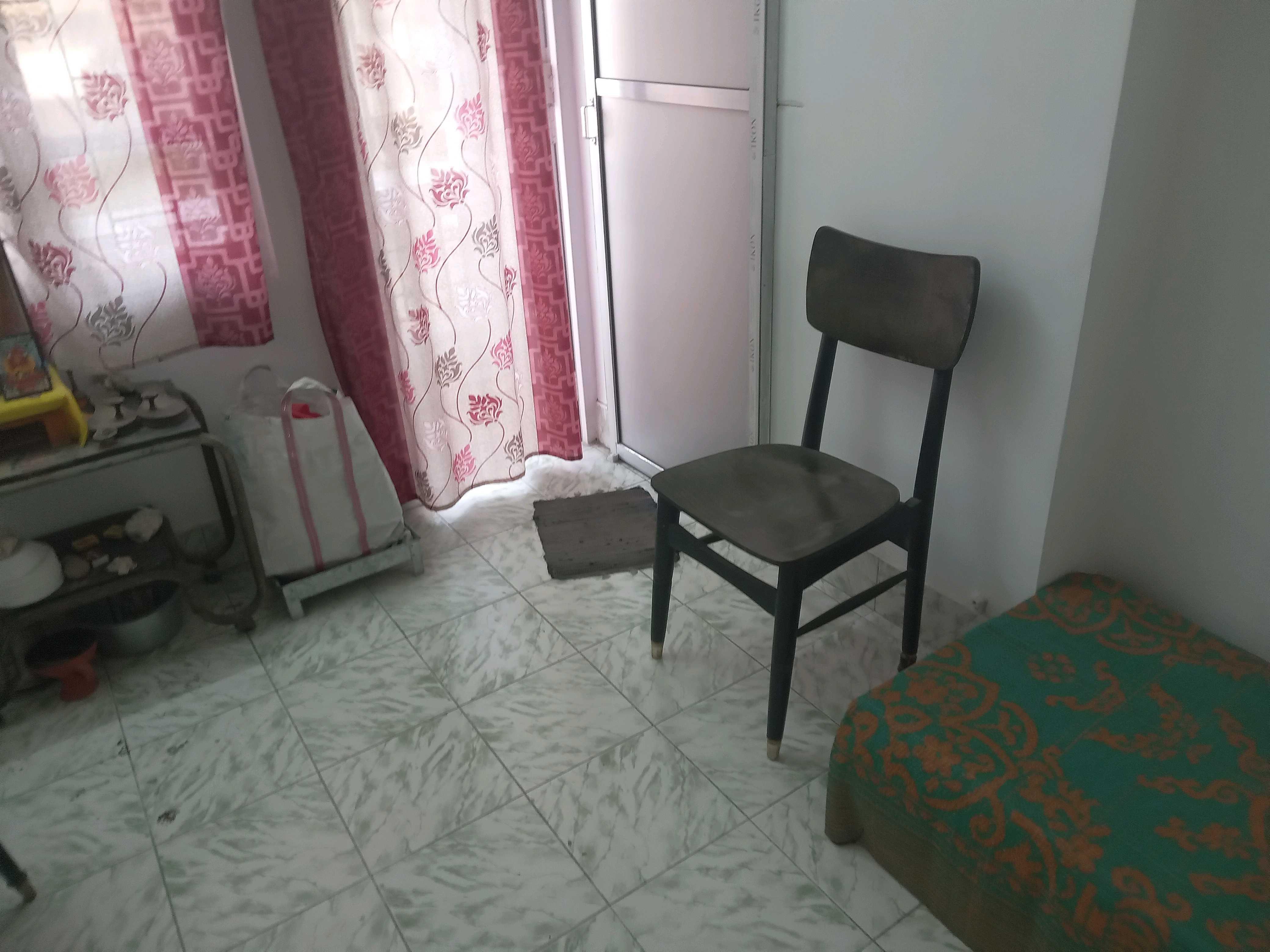 Flat For Rent In Chingripota Budge Budge