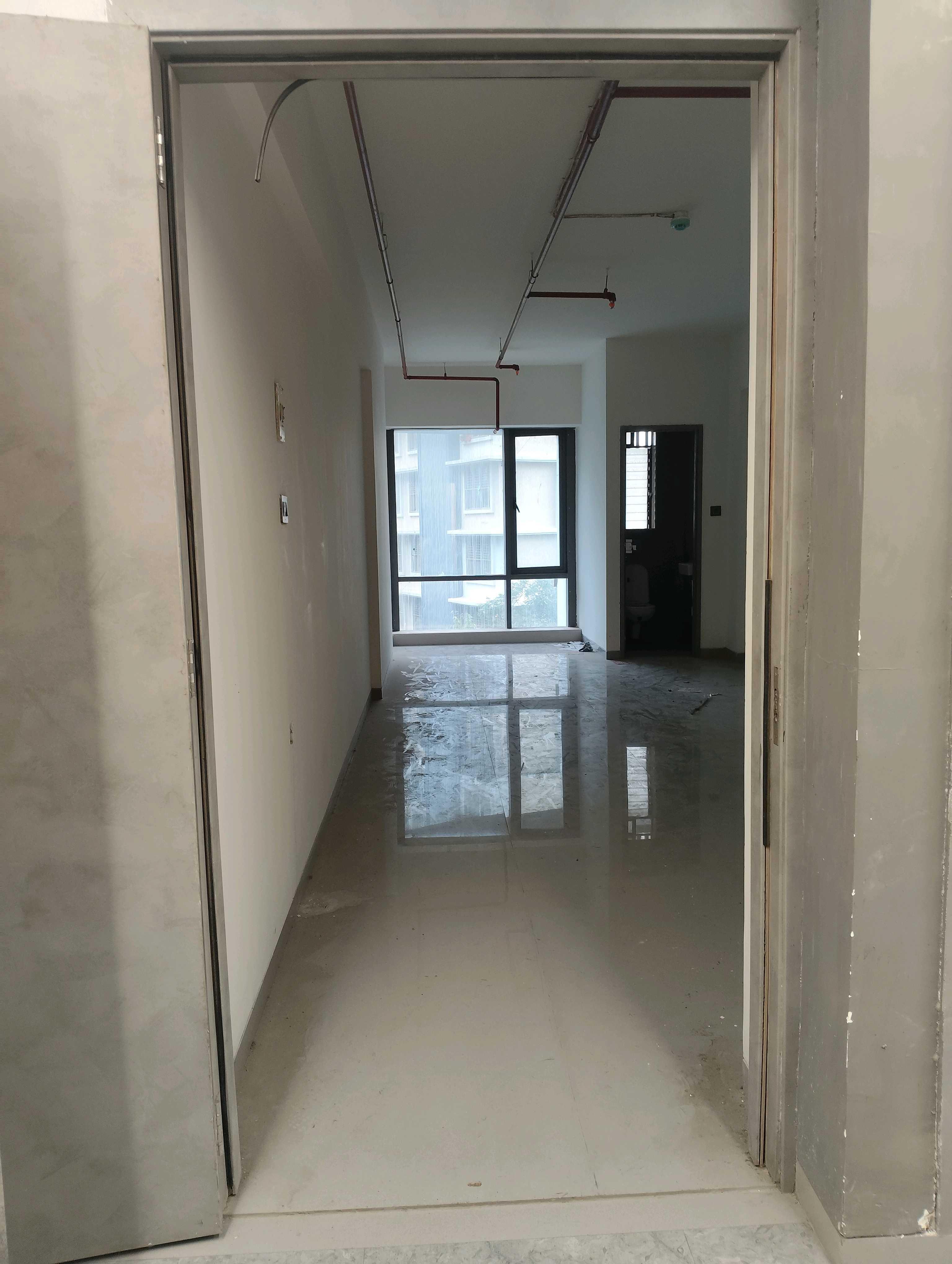 Coworking Space Andheri Virtual Office Mumbai Mumbai Coworking