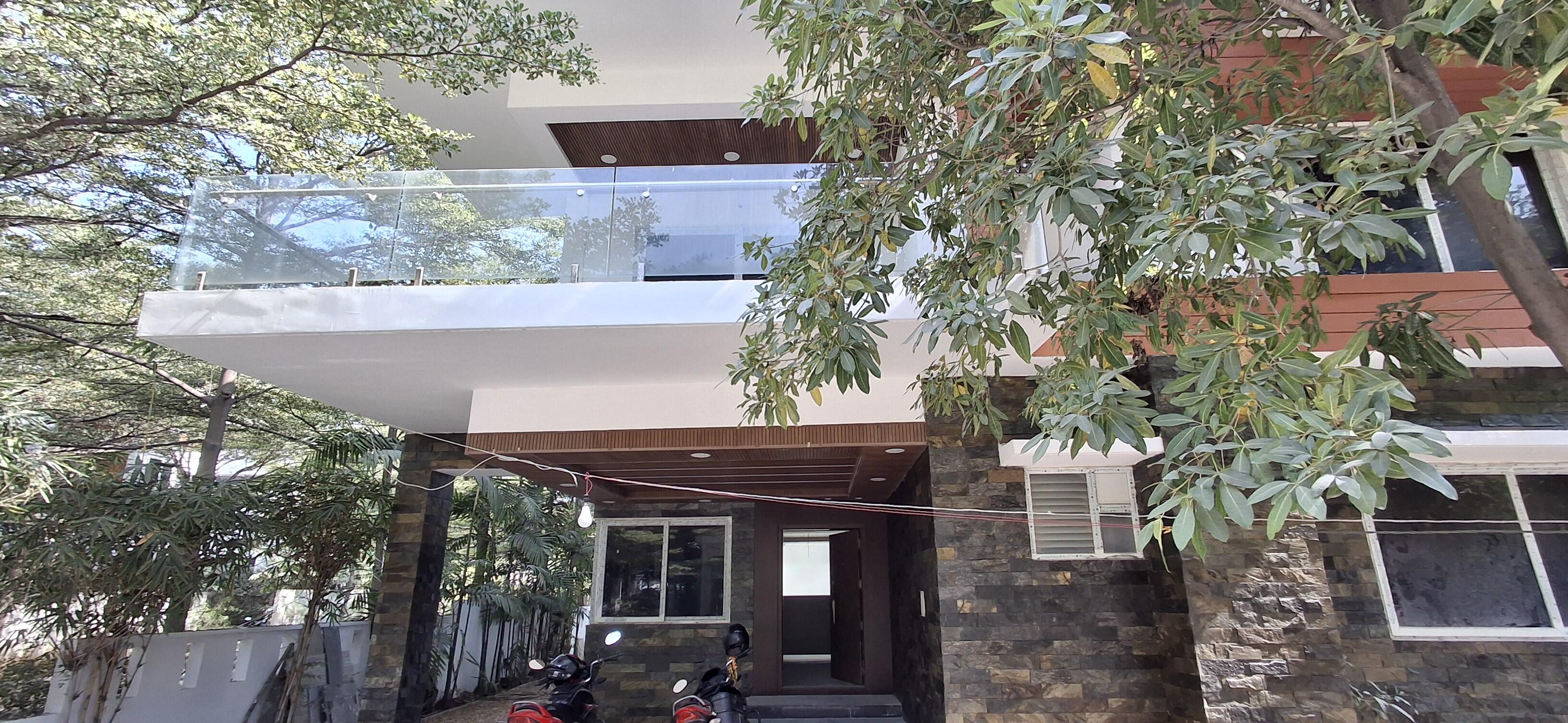 Shop For Rent In Aditya Nagar Abdullapurmet