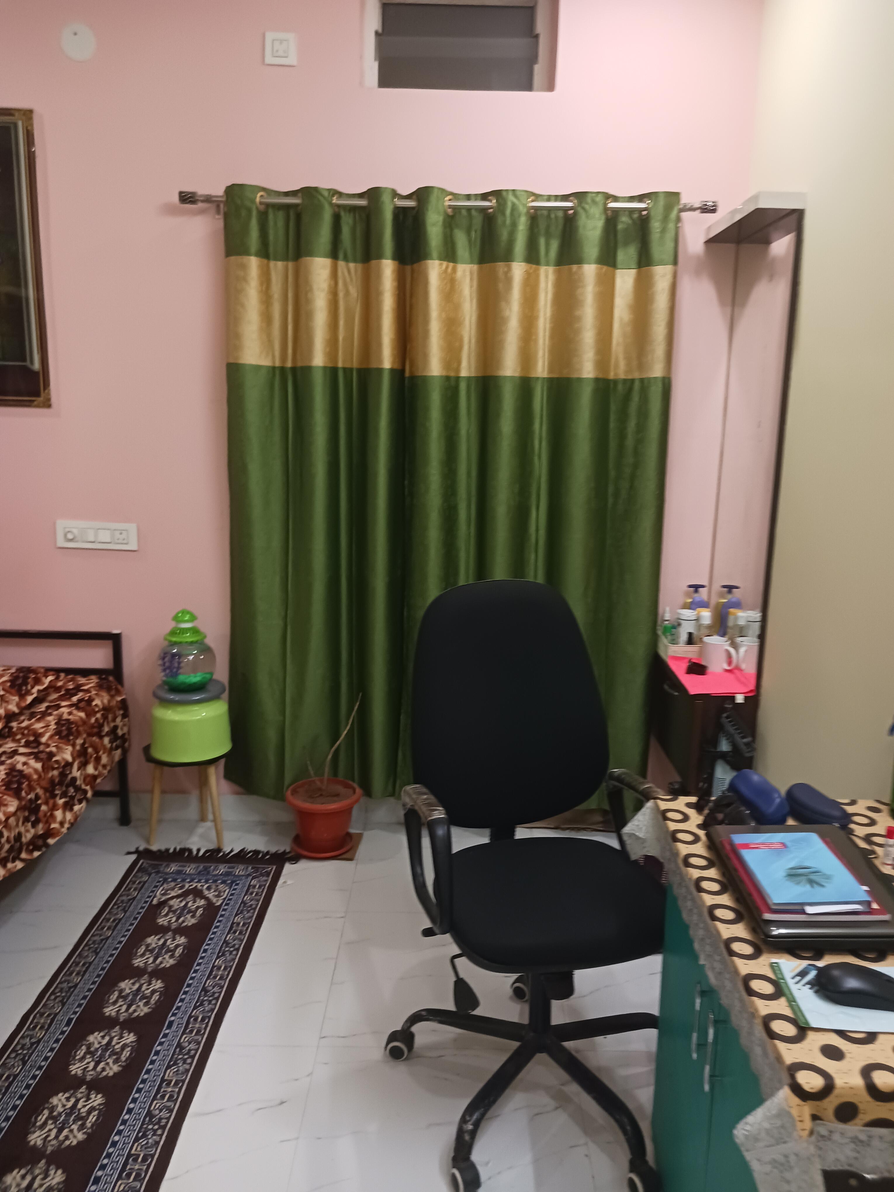Shop For Rent In Aditya Nagar Abdullapurmet