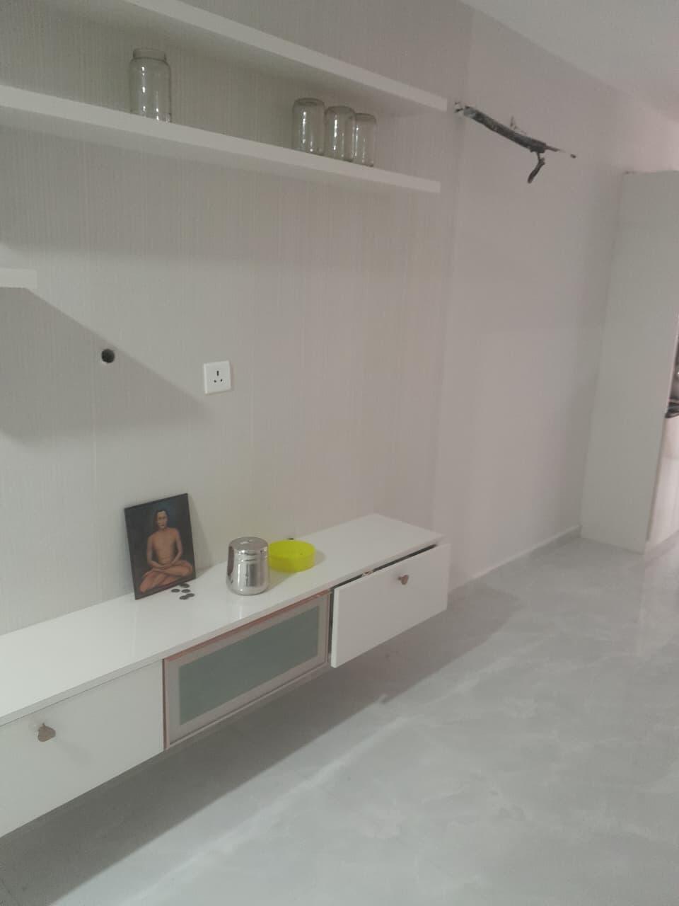 Shop For Rent In Aditya Nagar Abdullapurmet