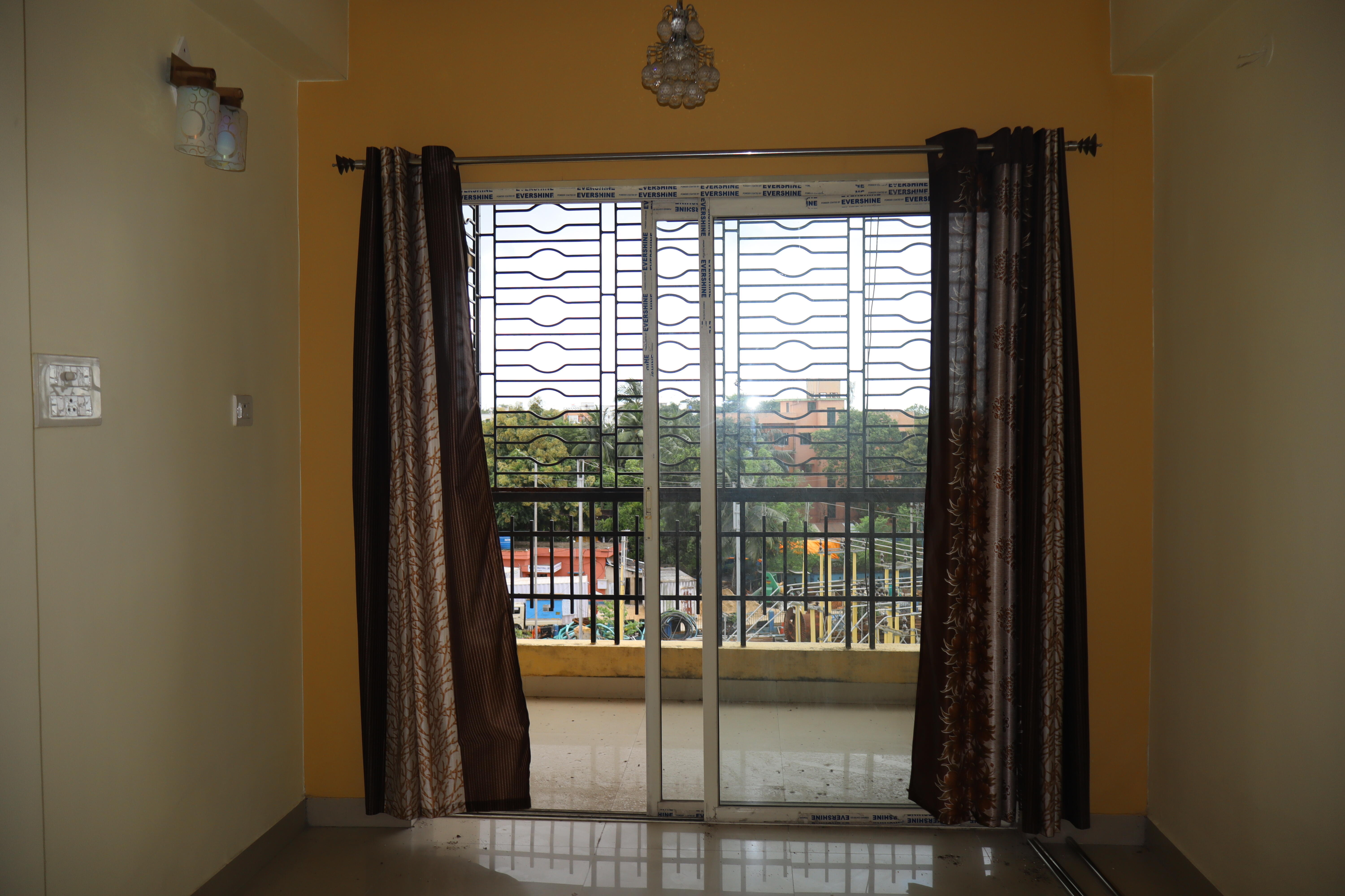 Resale Apartment In Kolkata