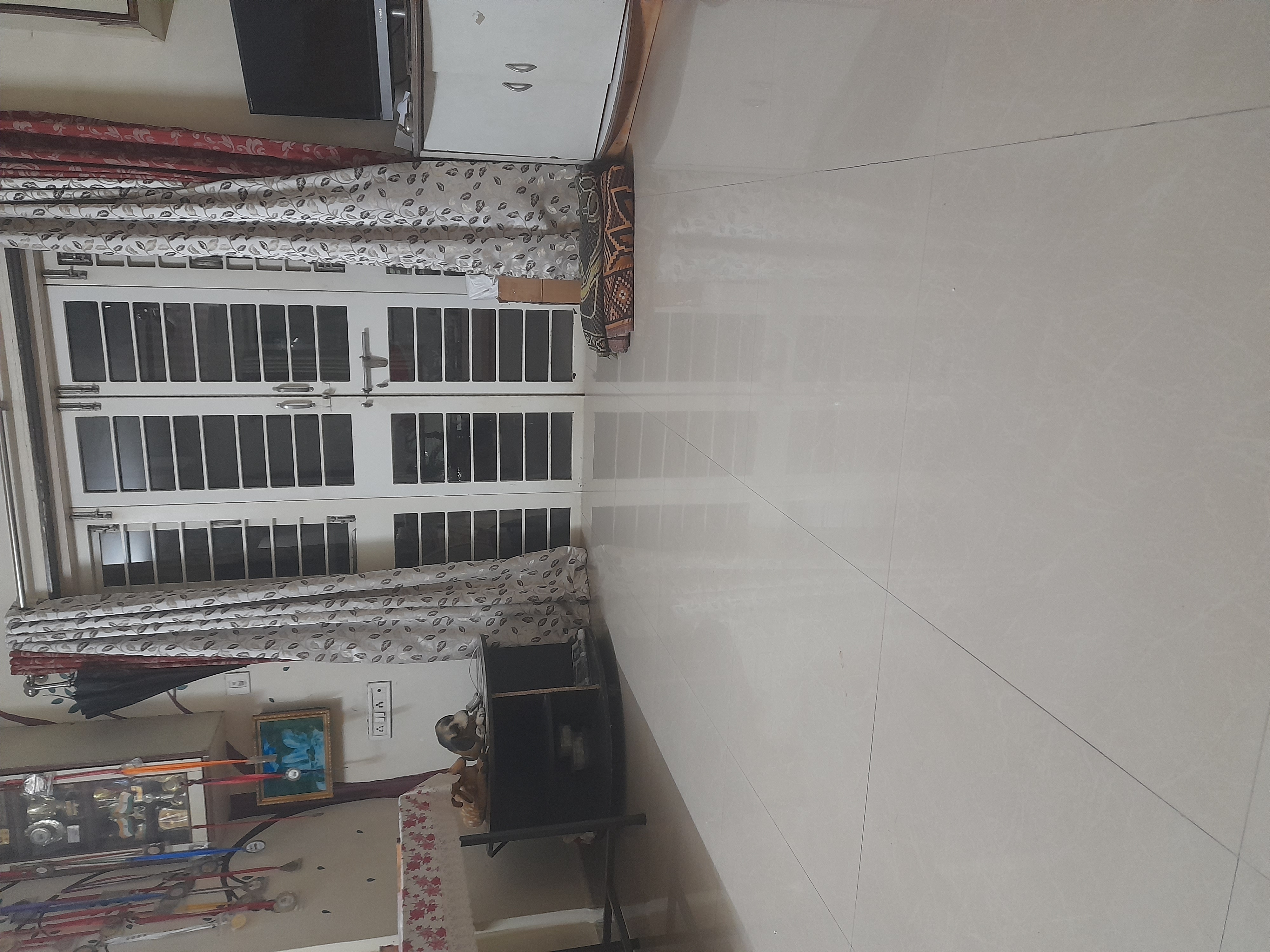 Shop For Sale In Ahire Haveli