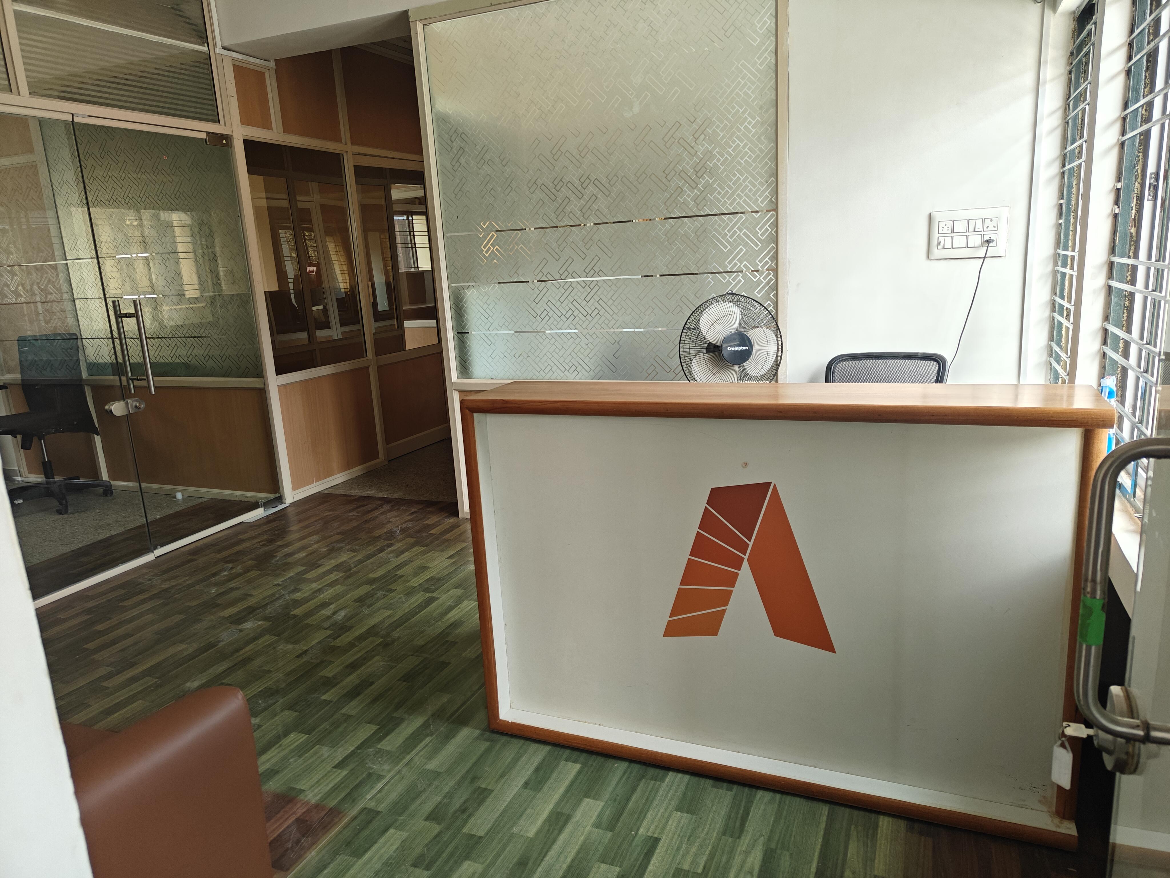 Newly Constructed House For Rent In Jp Nagar