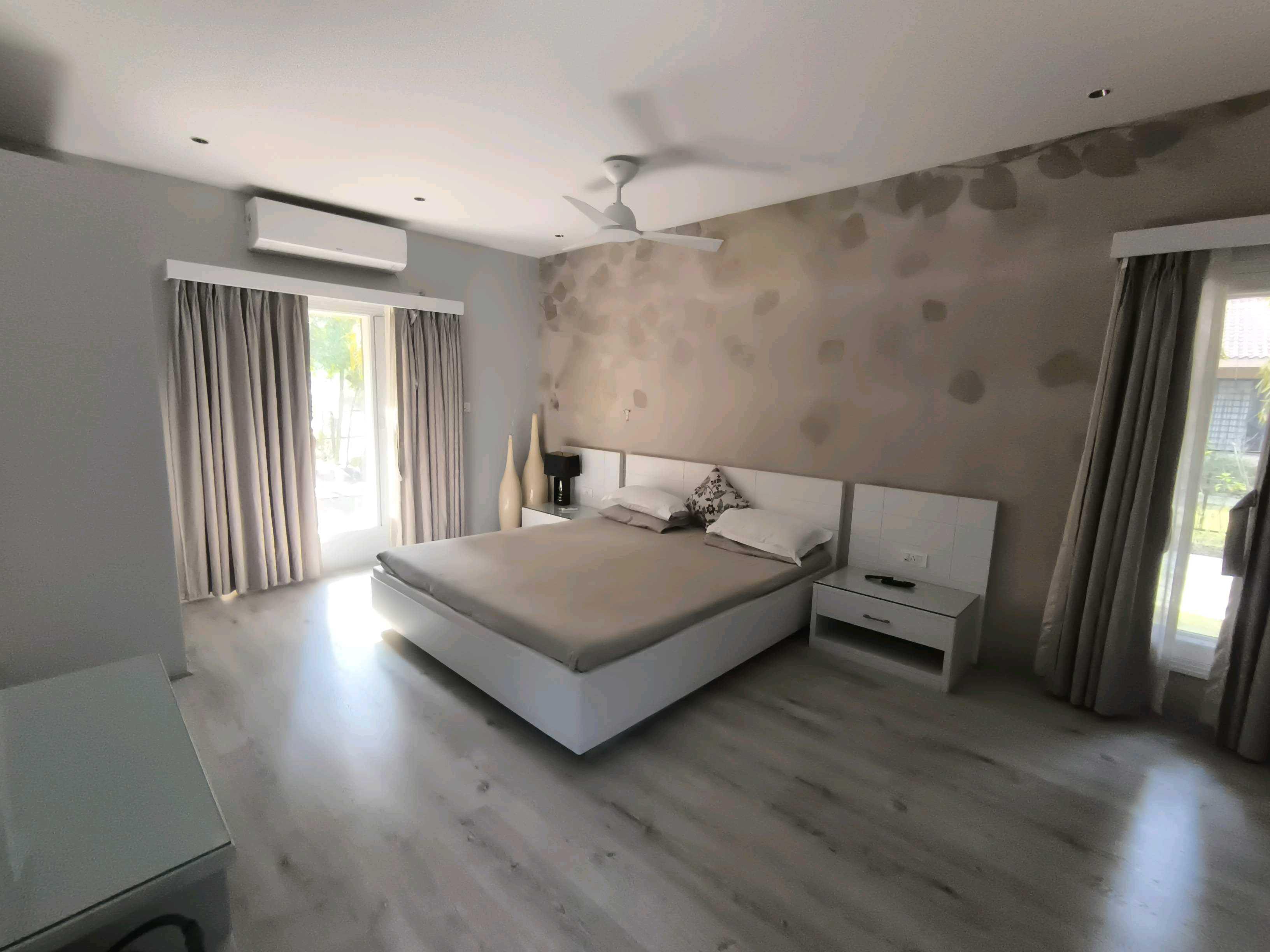 Land In Sonarpur Kolkata