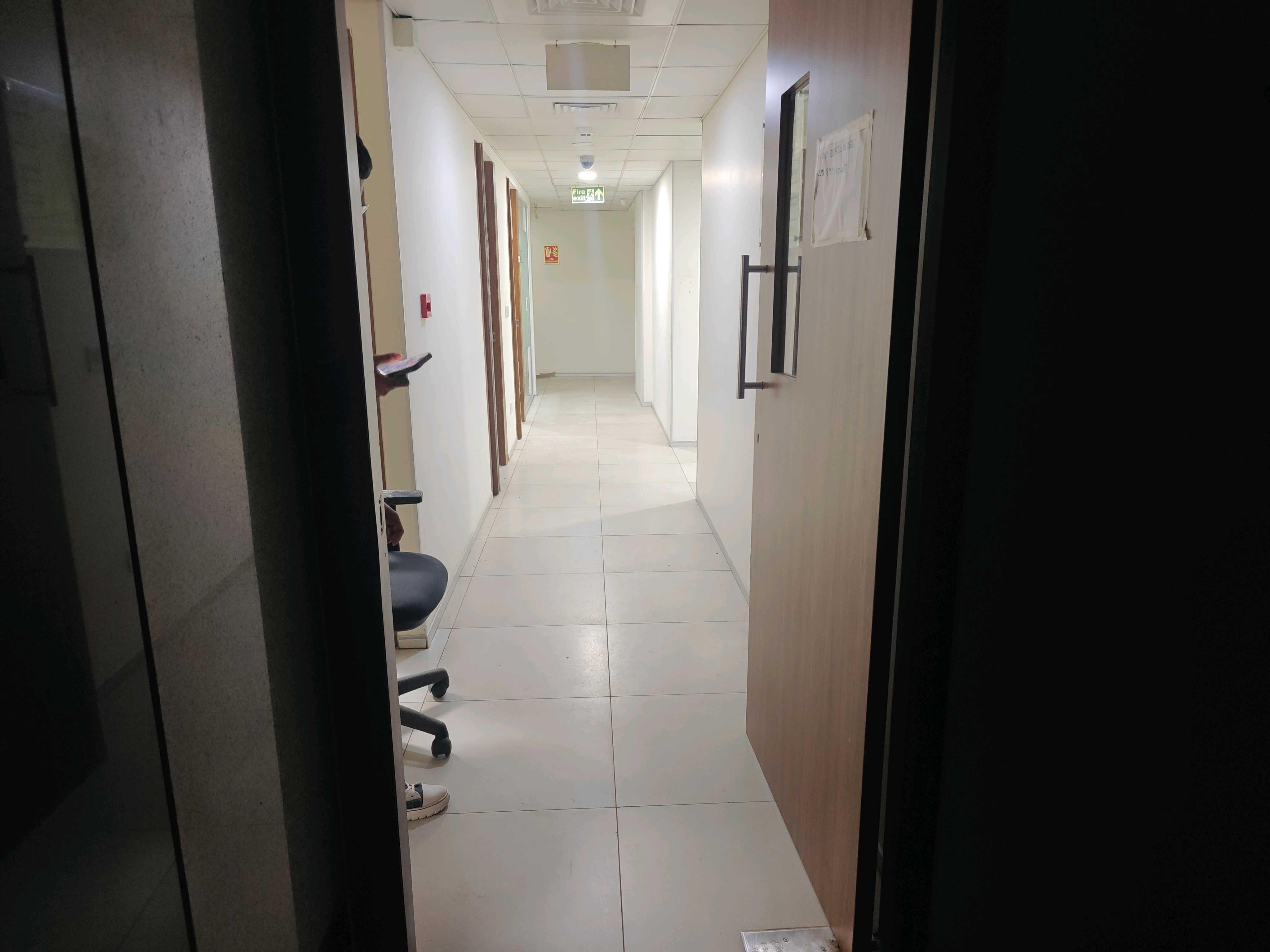 Newly Constructed House For Rent In Jp Nagar