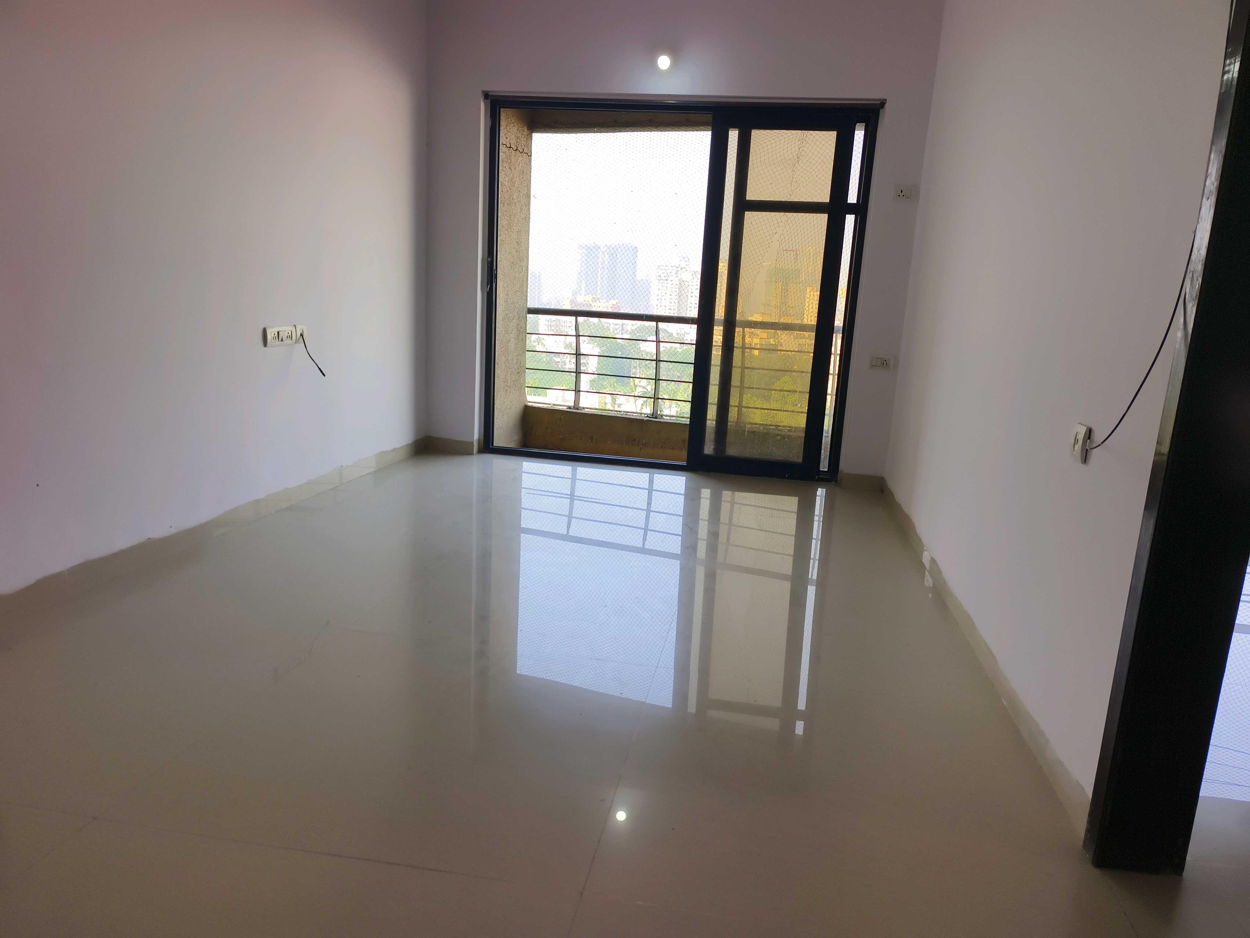 Ladies Hostel In Malad West