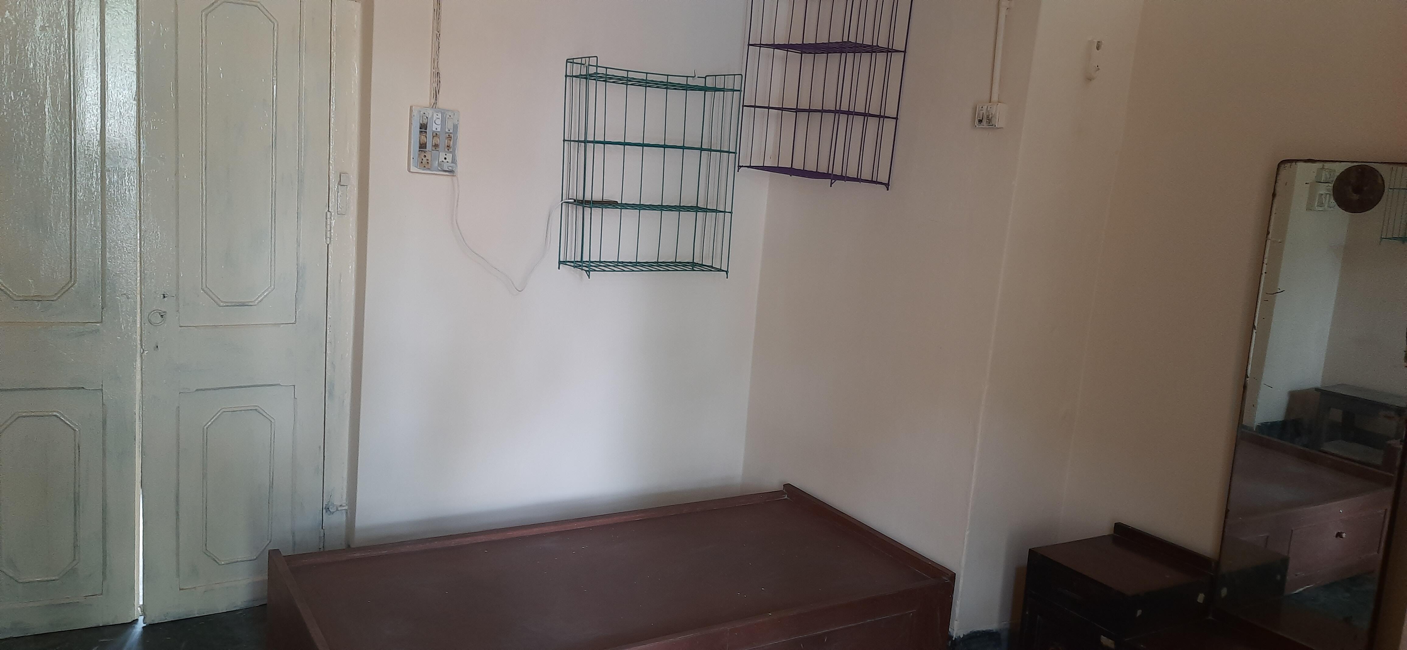 Pg For Rent In Bowali Budge Budge