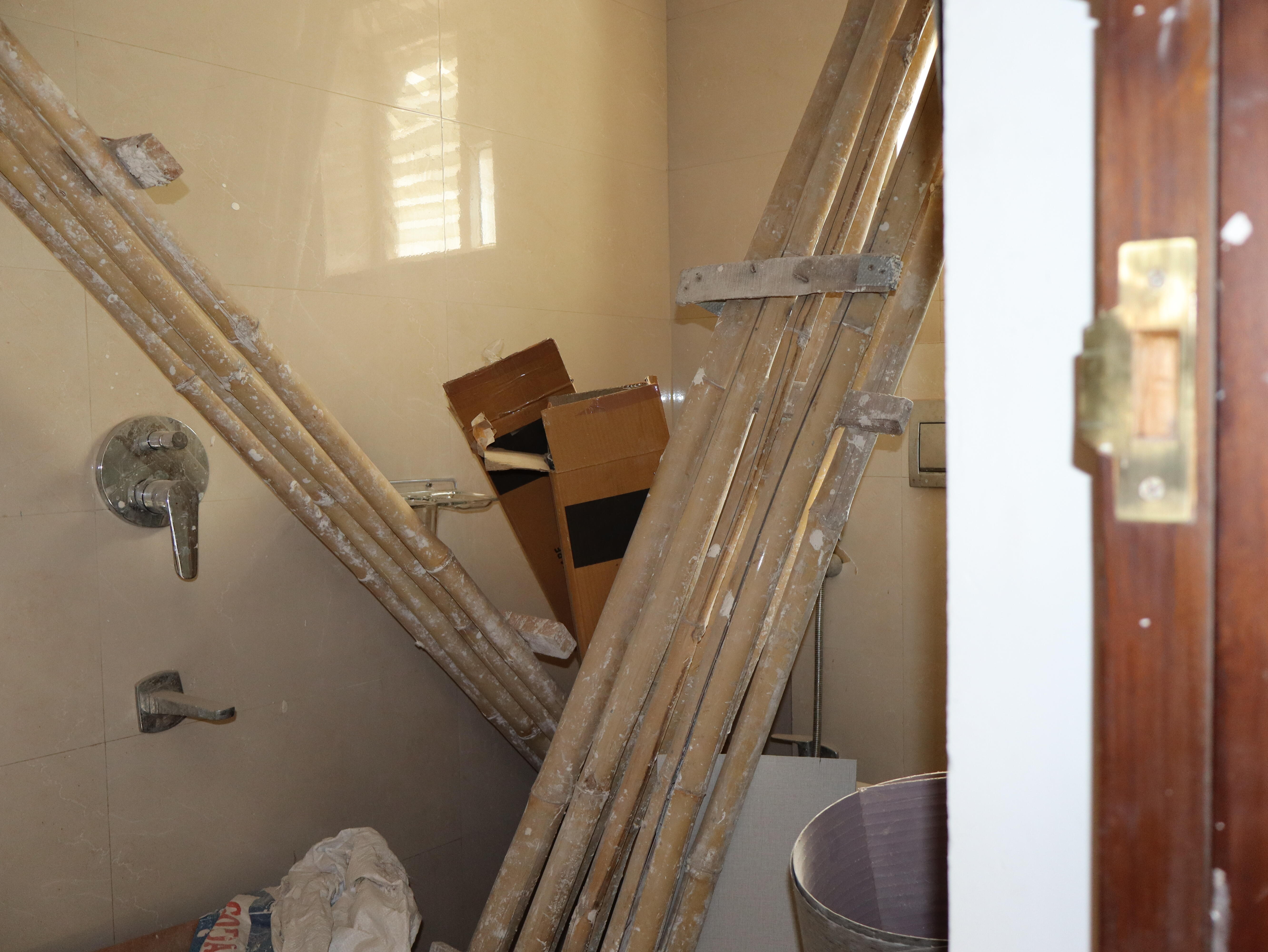 House For Rent In Tarnaka Nacharam Habsiguda