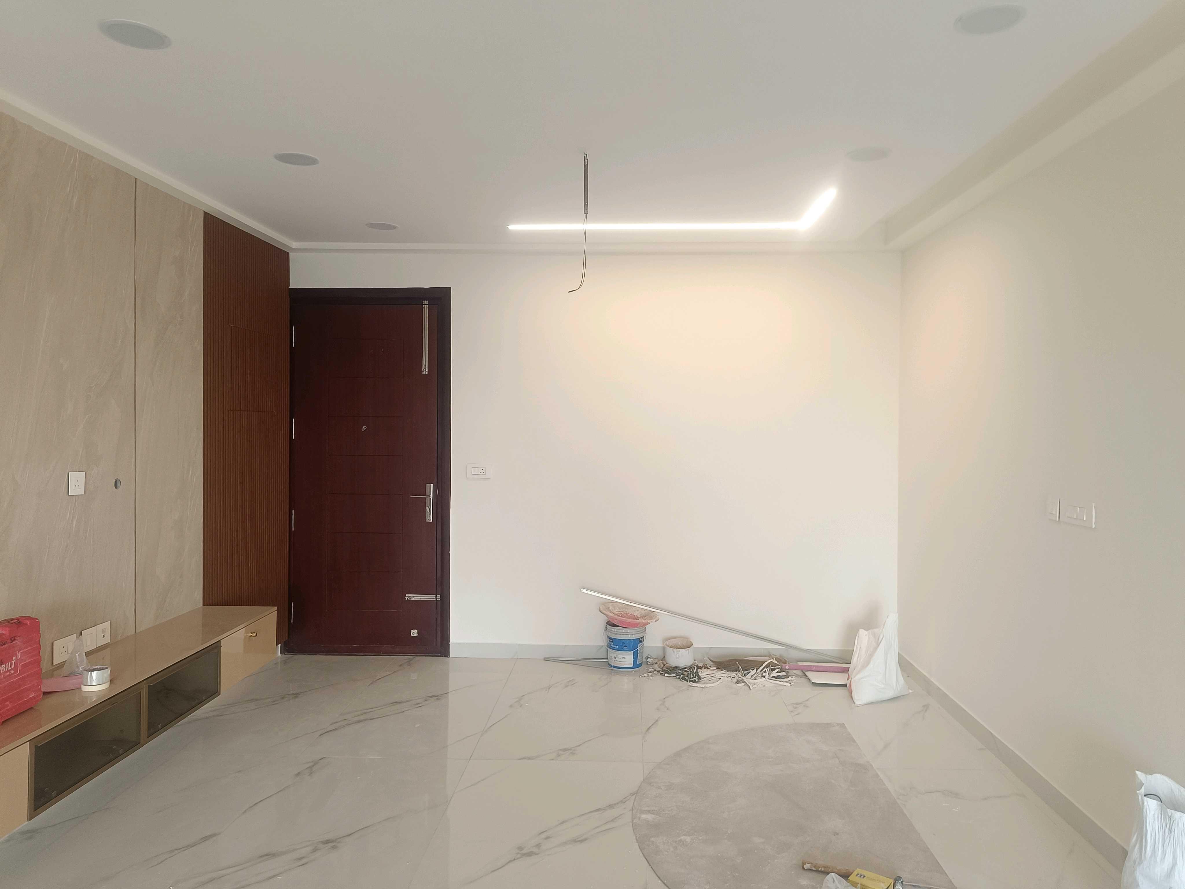 House For Rent In Tarnaka Nacharam Habsiguda