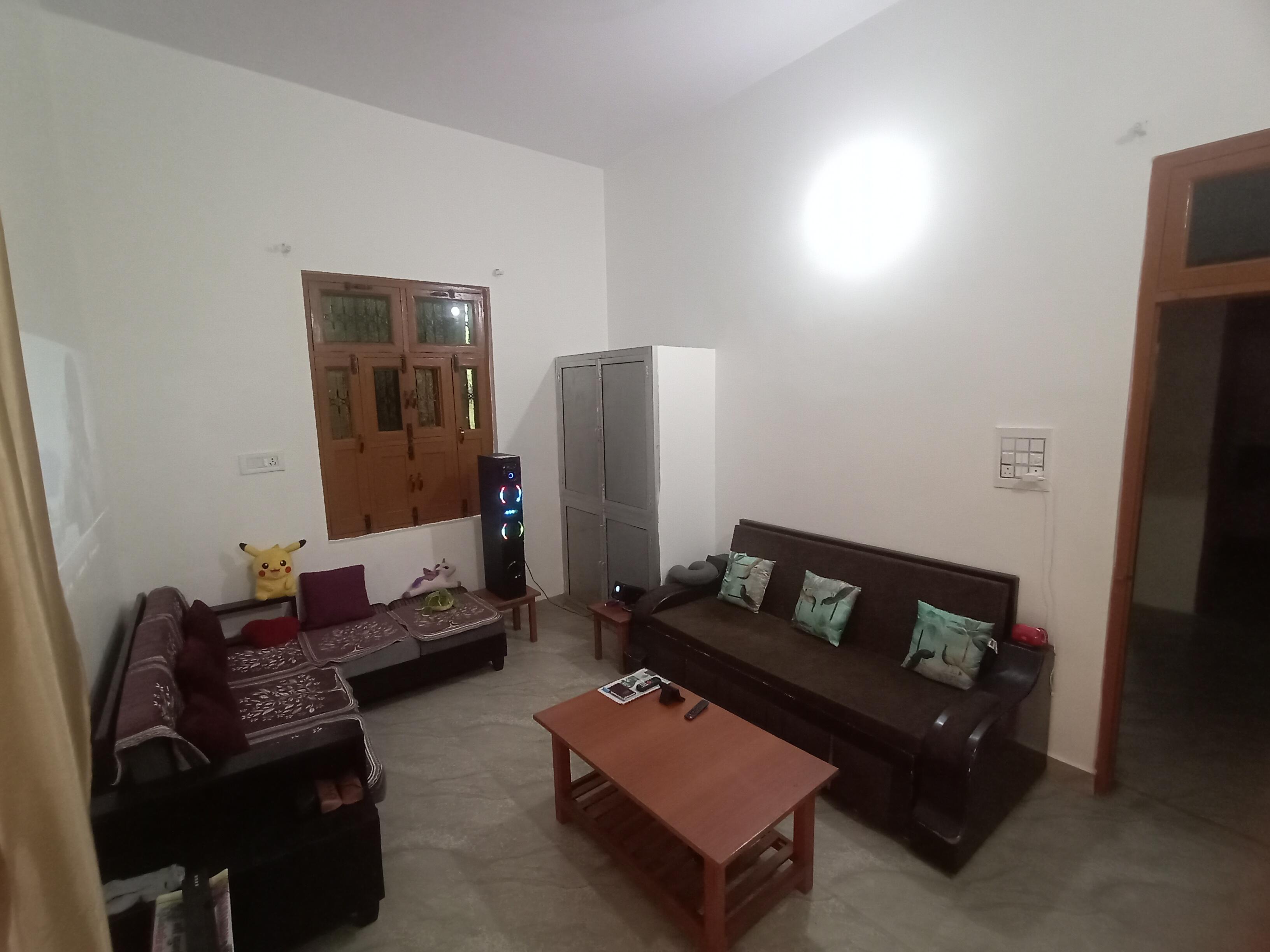 Pg For Rent In Aterna Sonipat