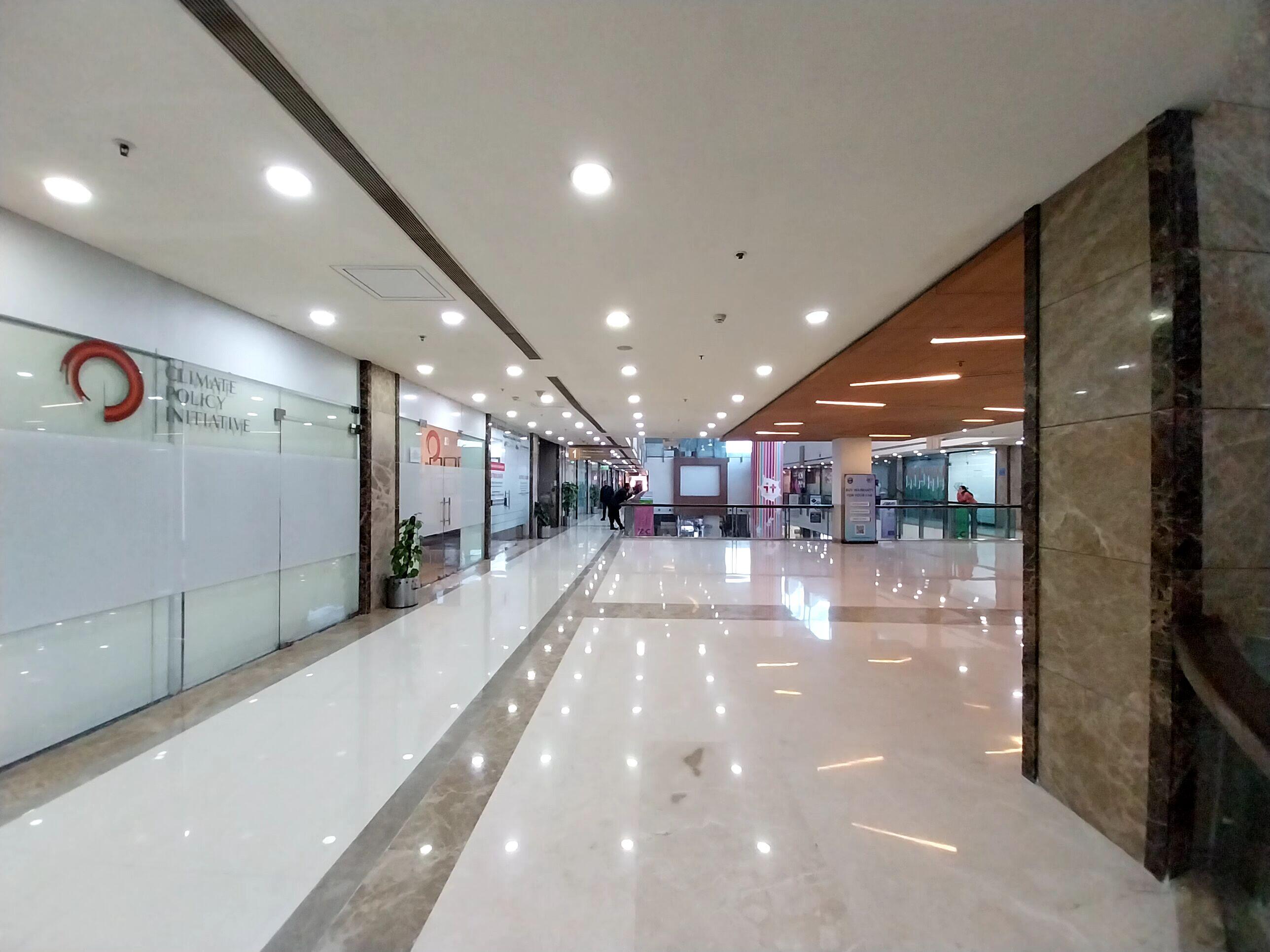 Shop For Rent In Balbir Nagar Extension Shahdara