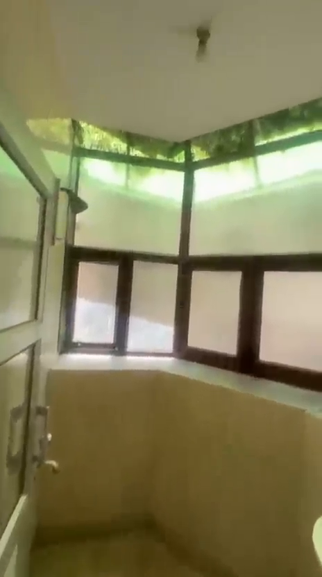 Flat For Rent In Libaspur Alipur