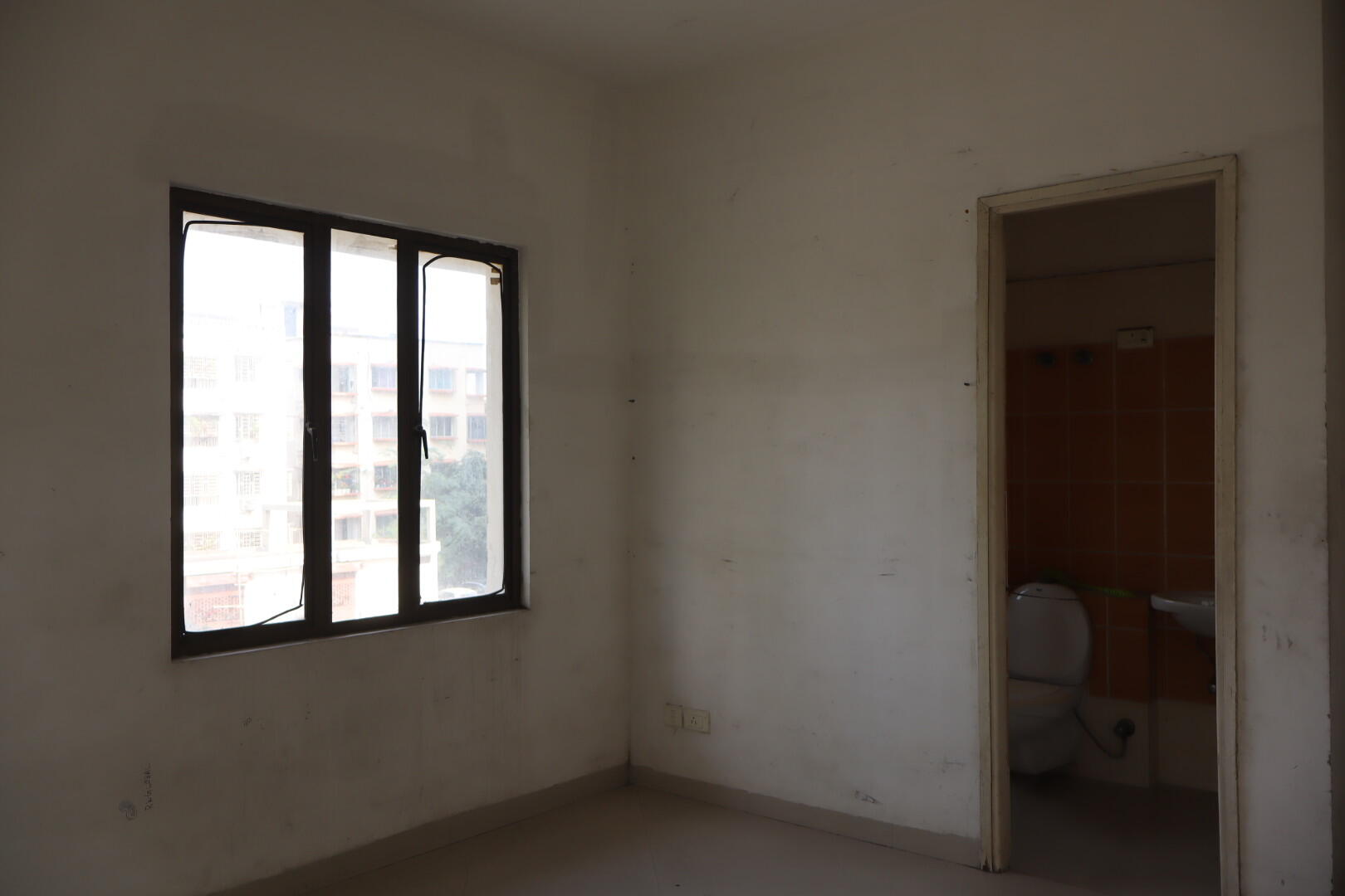 Duplex Flats In Rajarhat Kolkata