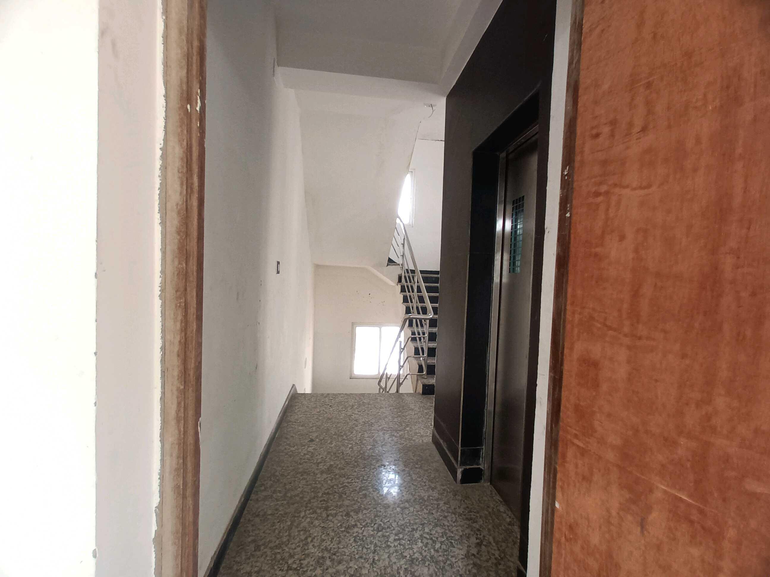 House In Kolkata Within 10 Lakhs