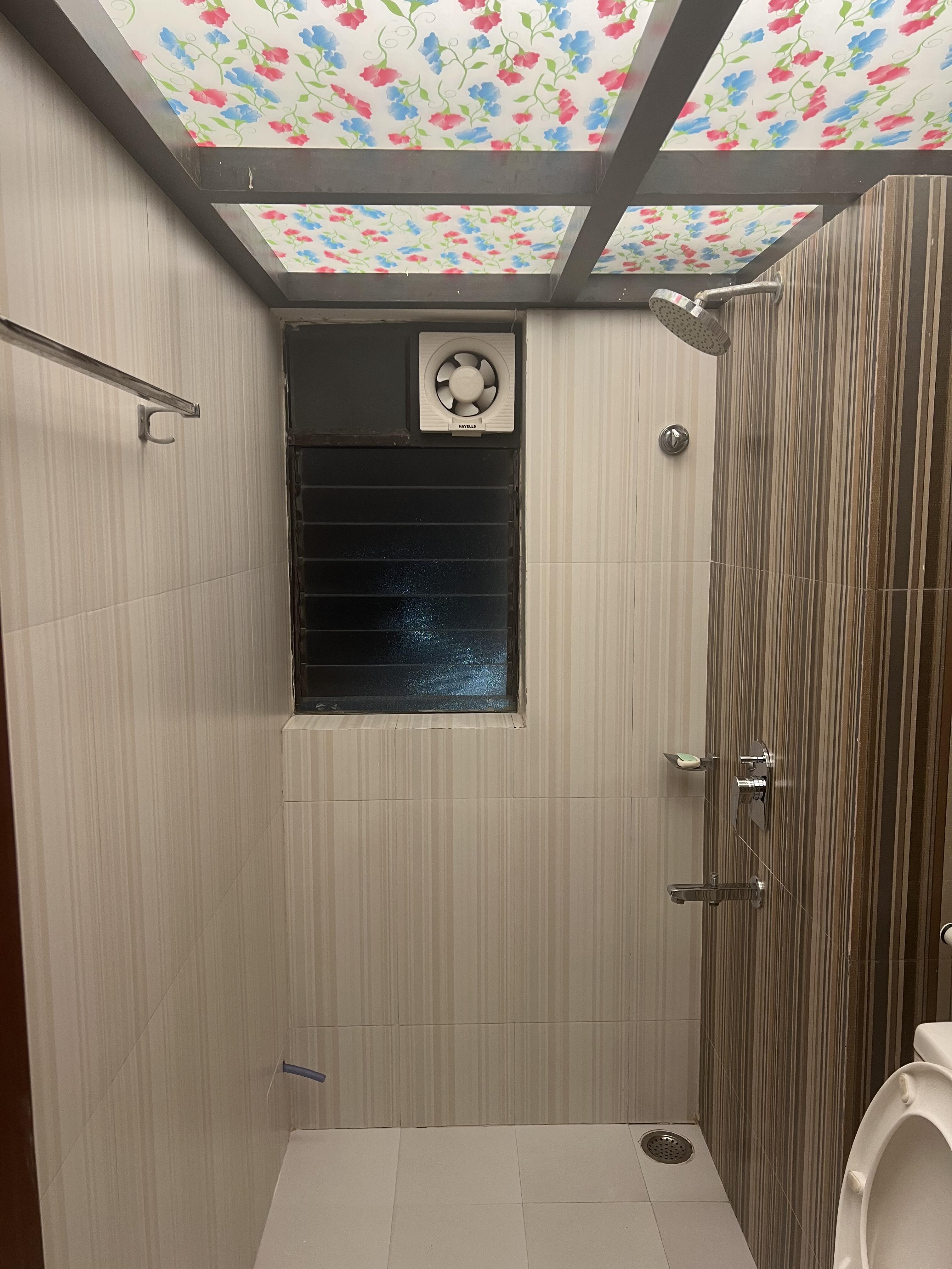 Pg For Rent In Bowali Budge Budge