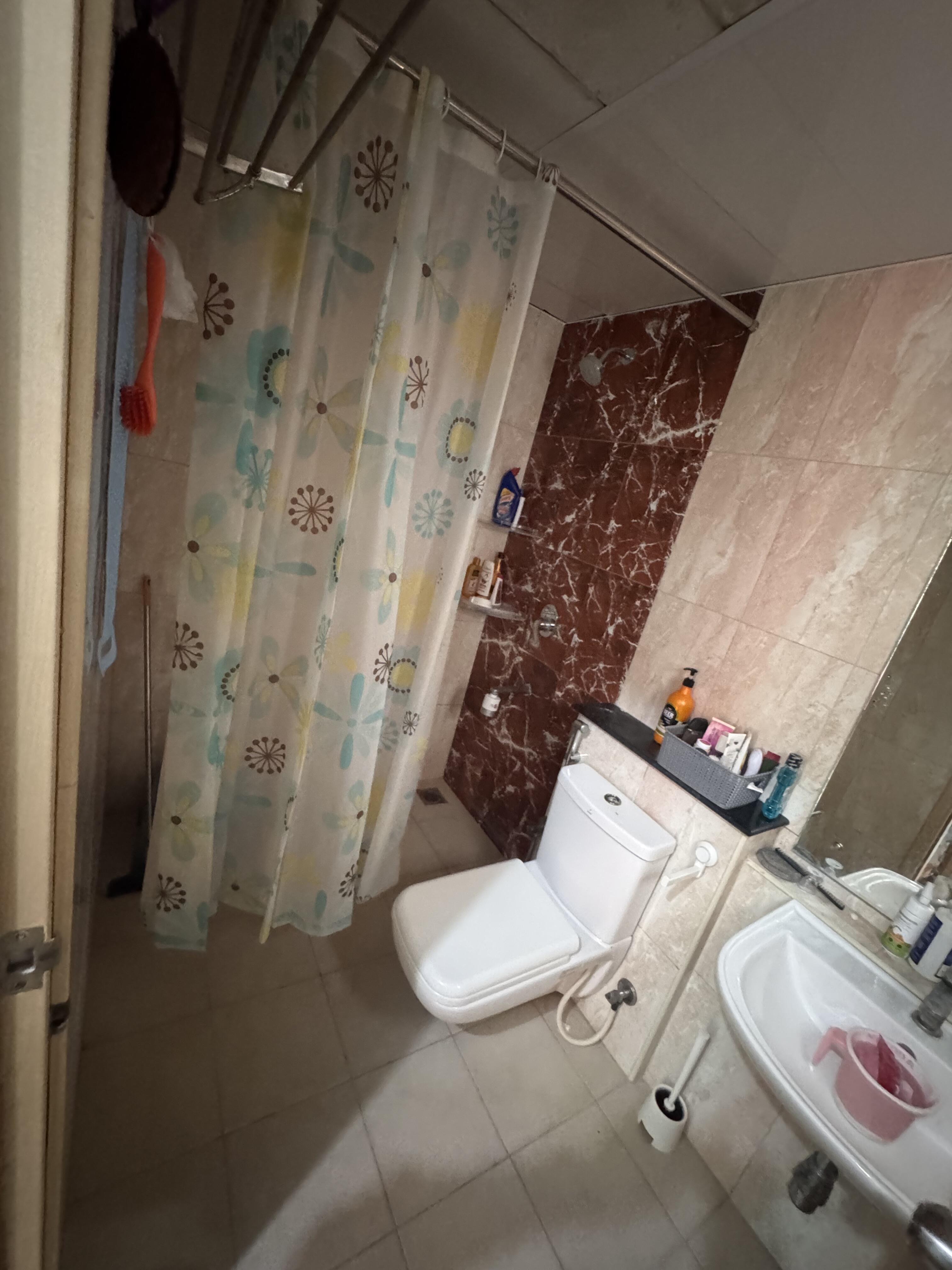 Flat For Sale In Dasarapalli Denkanikottai