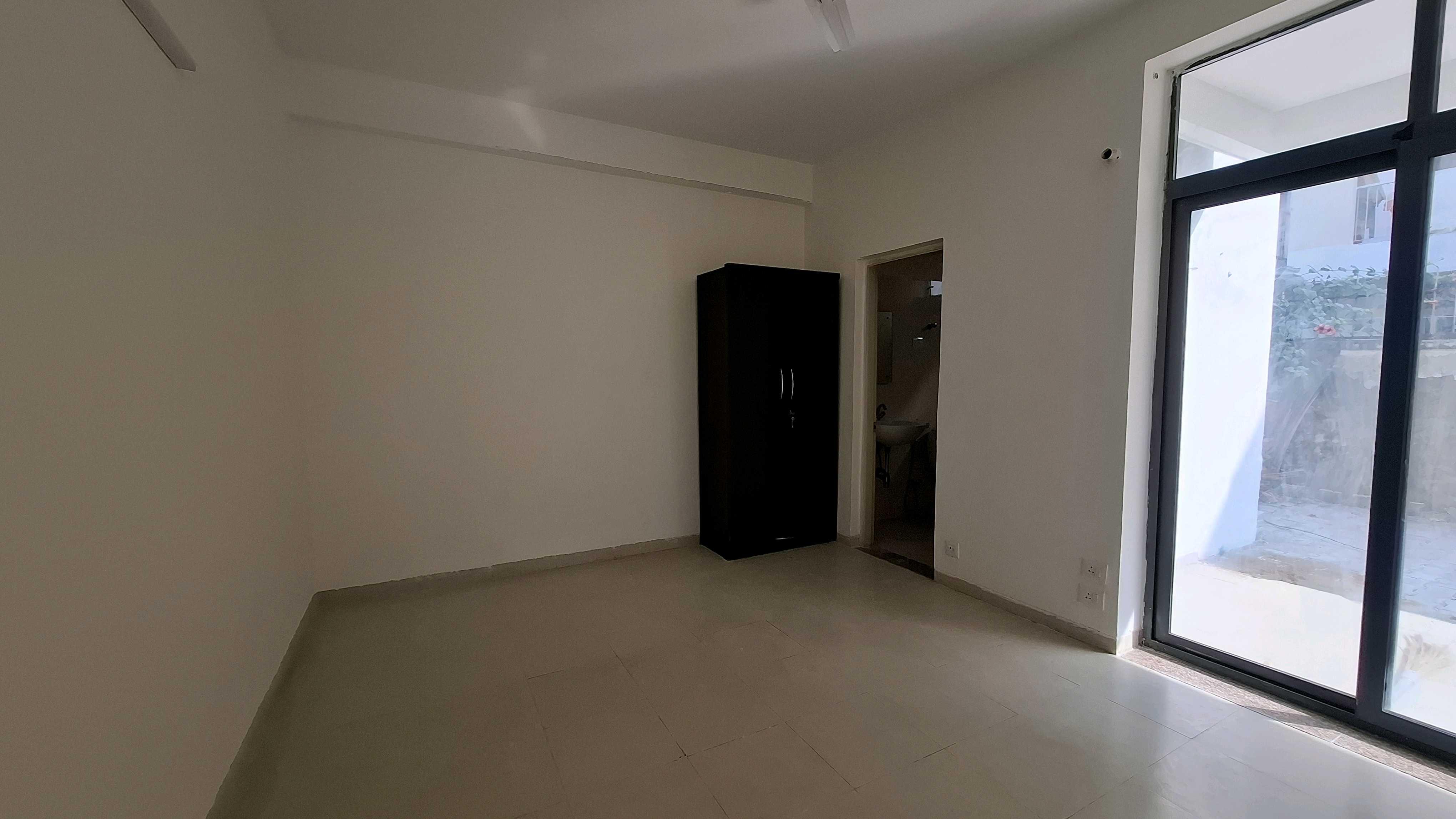Flat For Sale In Gurugram
