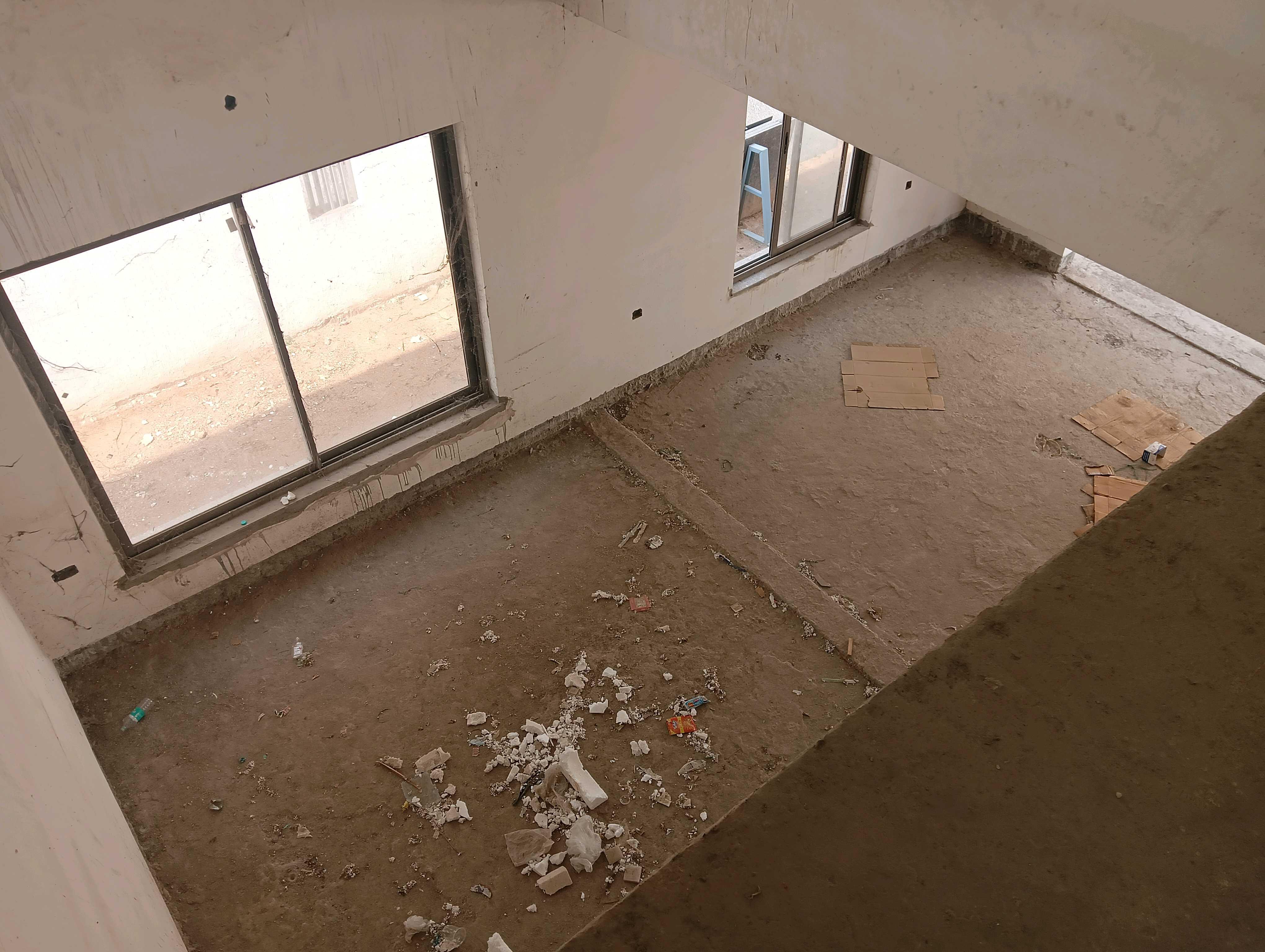 Ac Hostels In Himayat Nagar Hyderabad