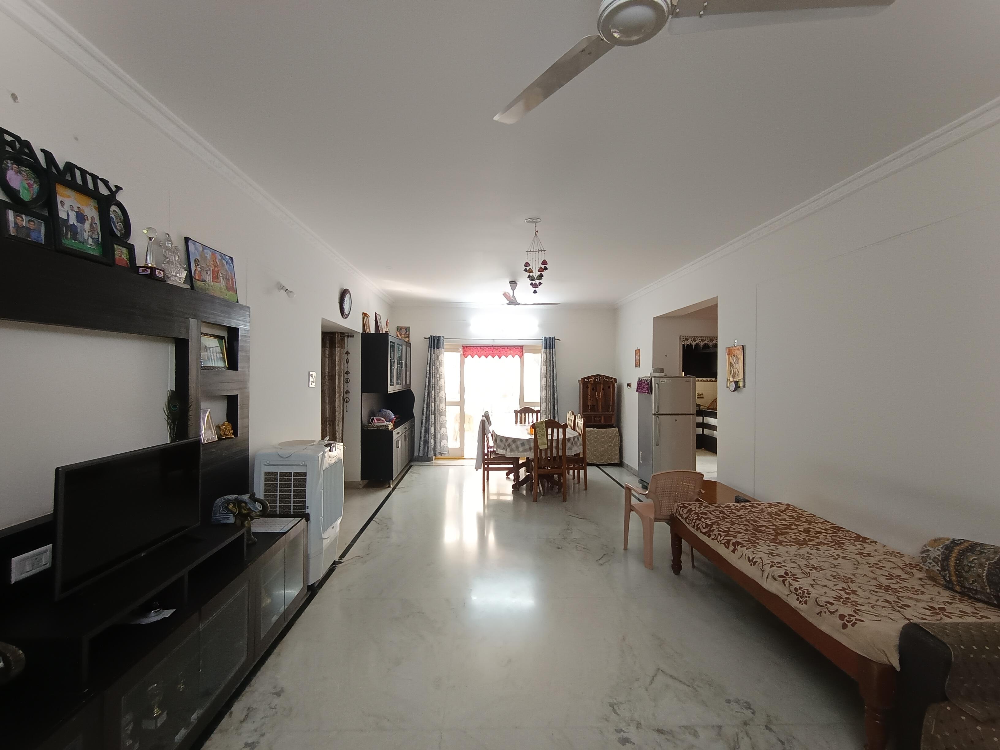 Ac Hostels In Himayat Nagar Hyderabad