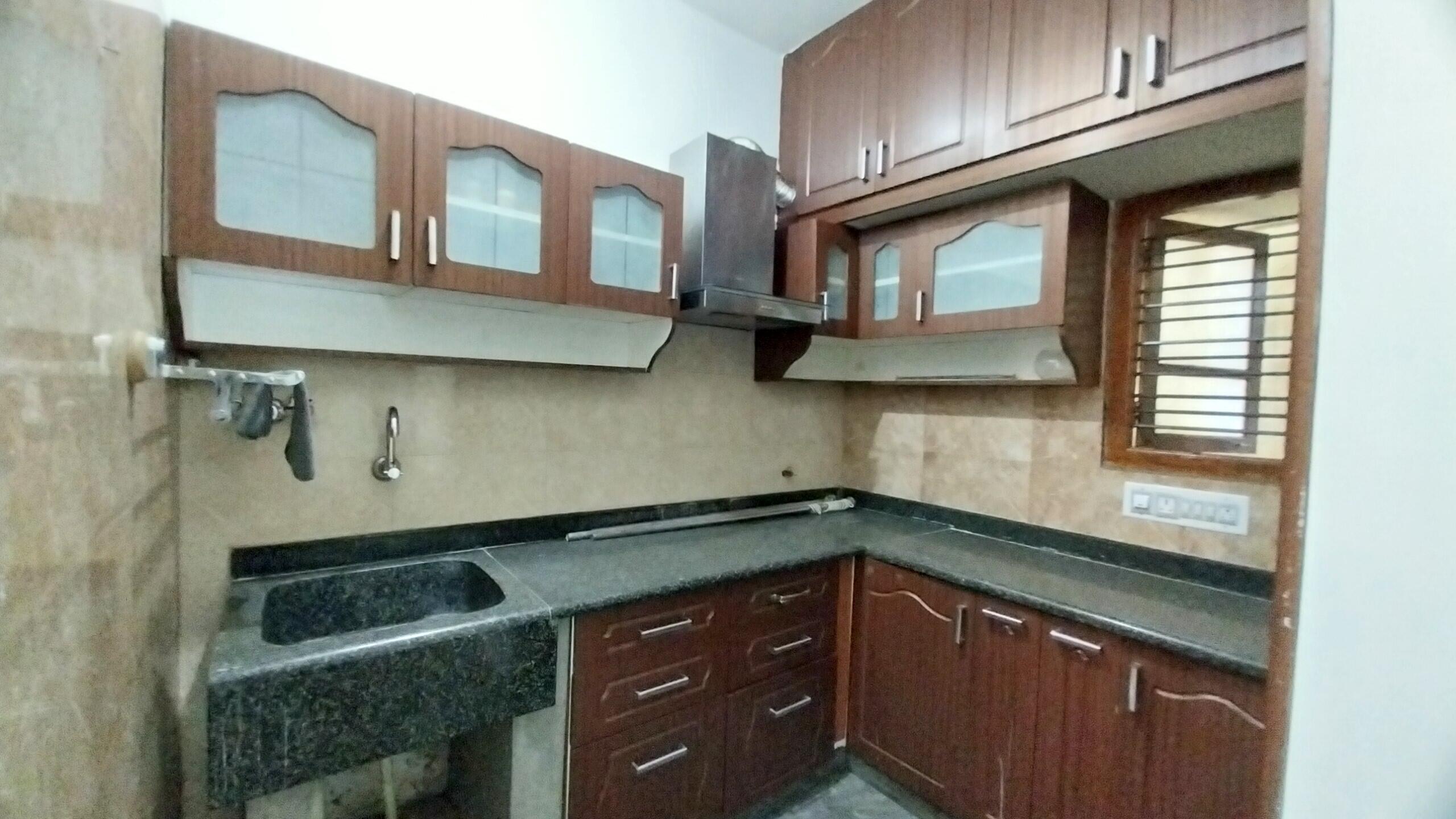 Flat For Sale In Devarabetta Denkanikottai