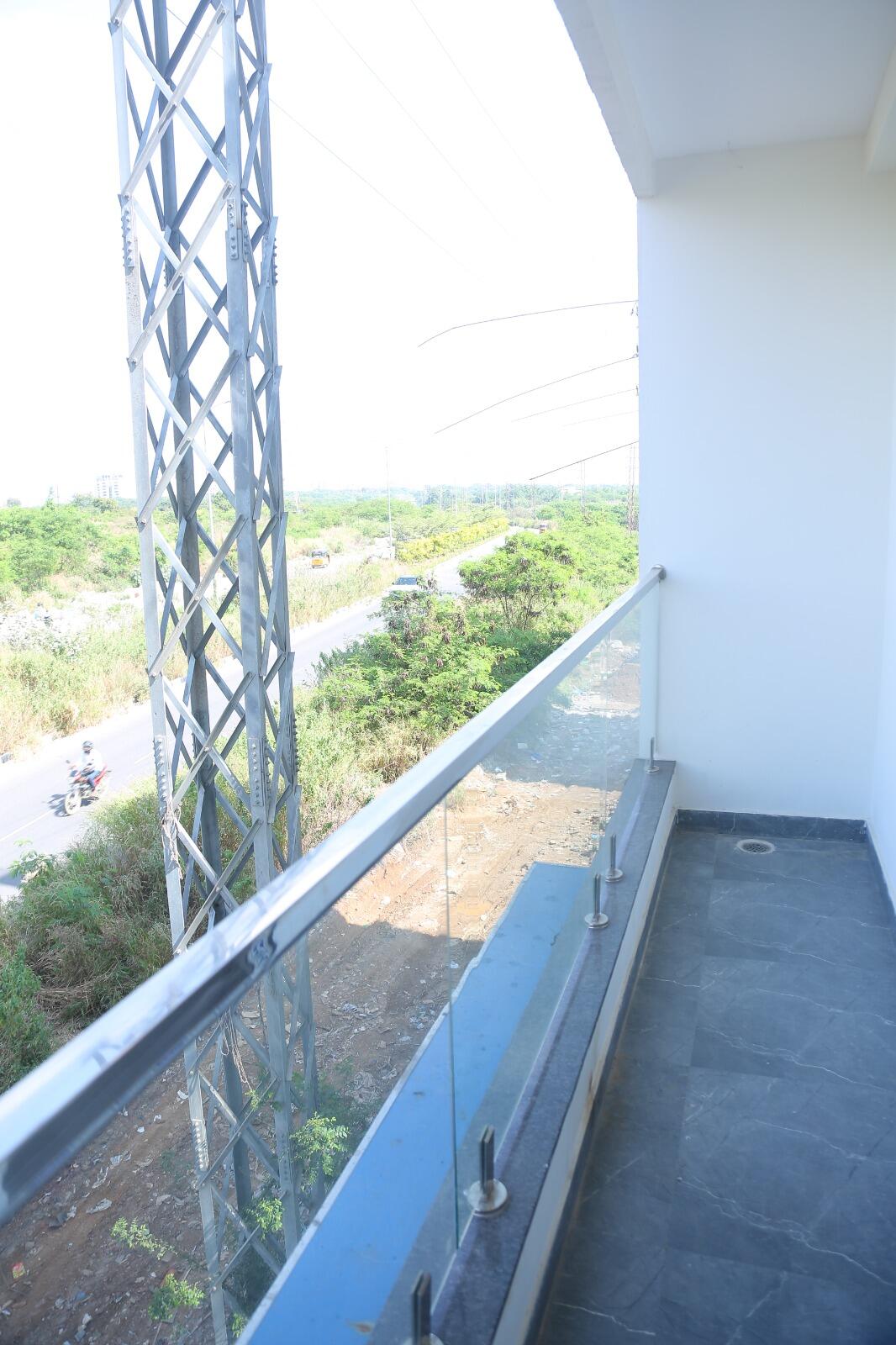 House For Rent In Tarnaka Nacharam Habsiguda