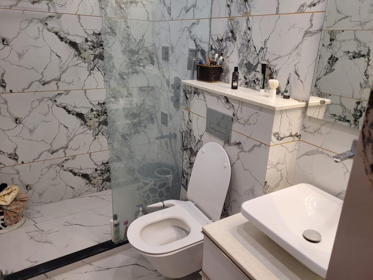 Shop For Sale In Ballabgarh Faridabad