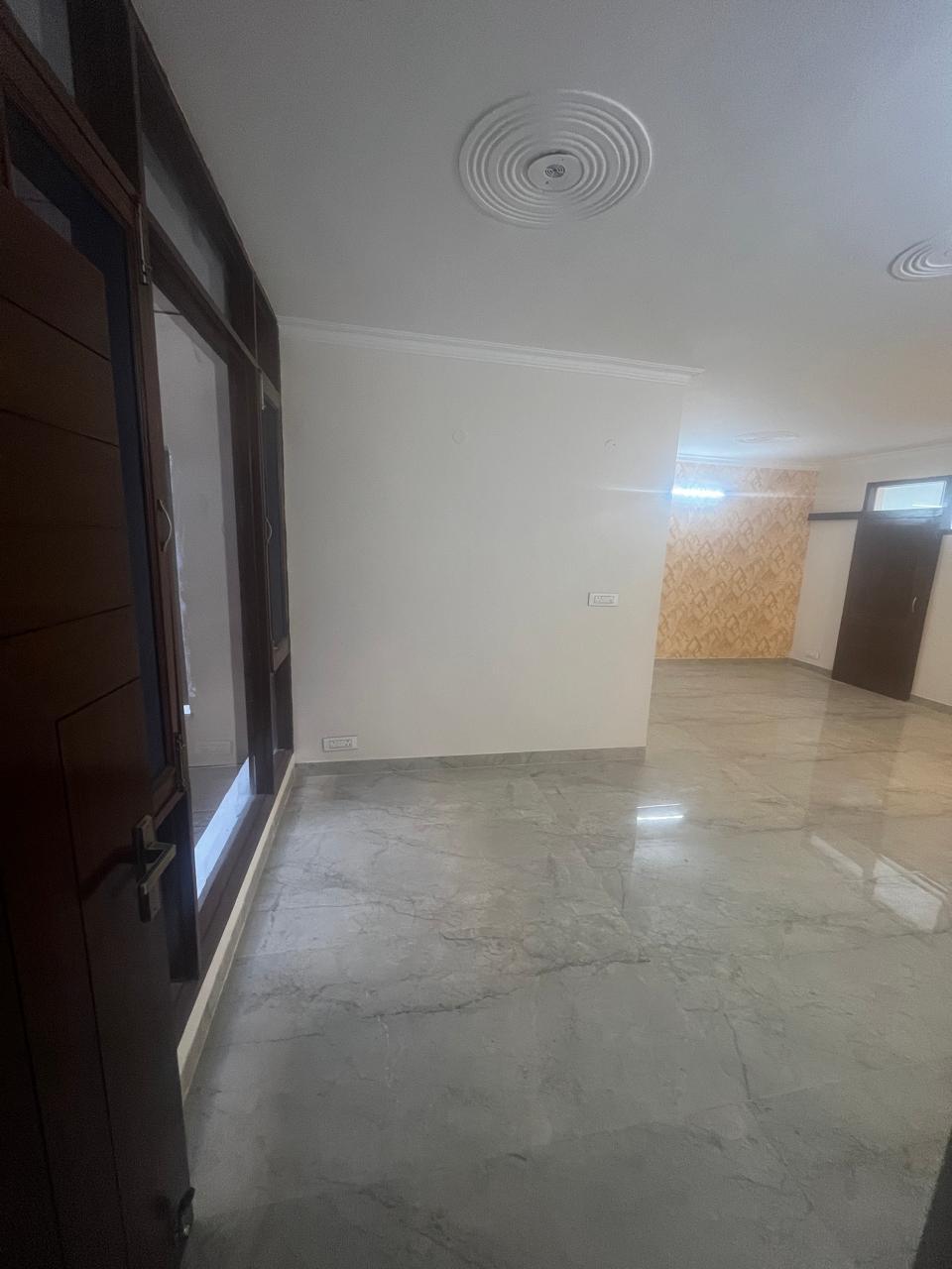 Flat For Sale In Nohan Junga