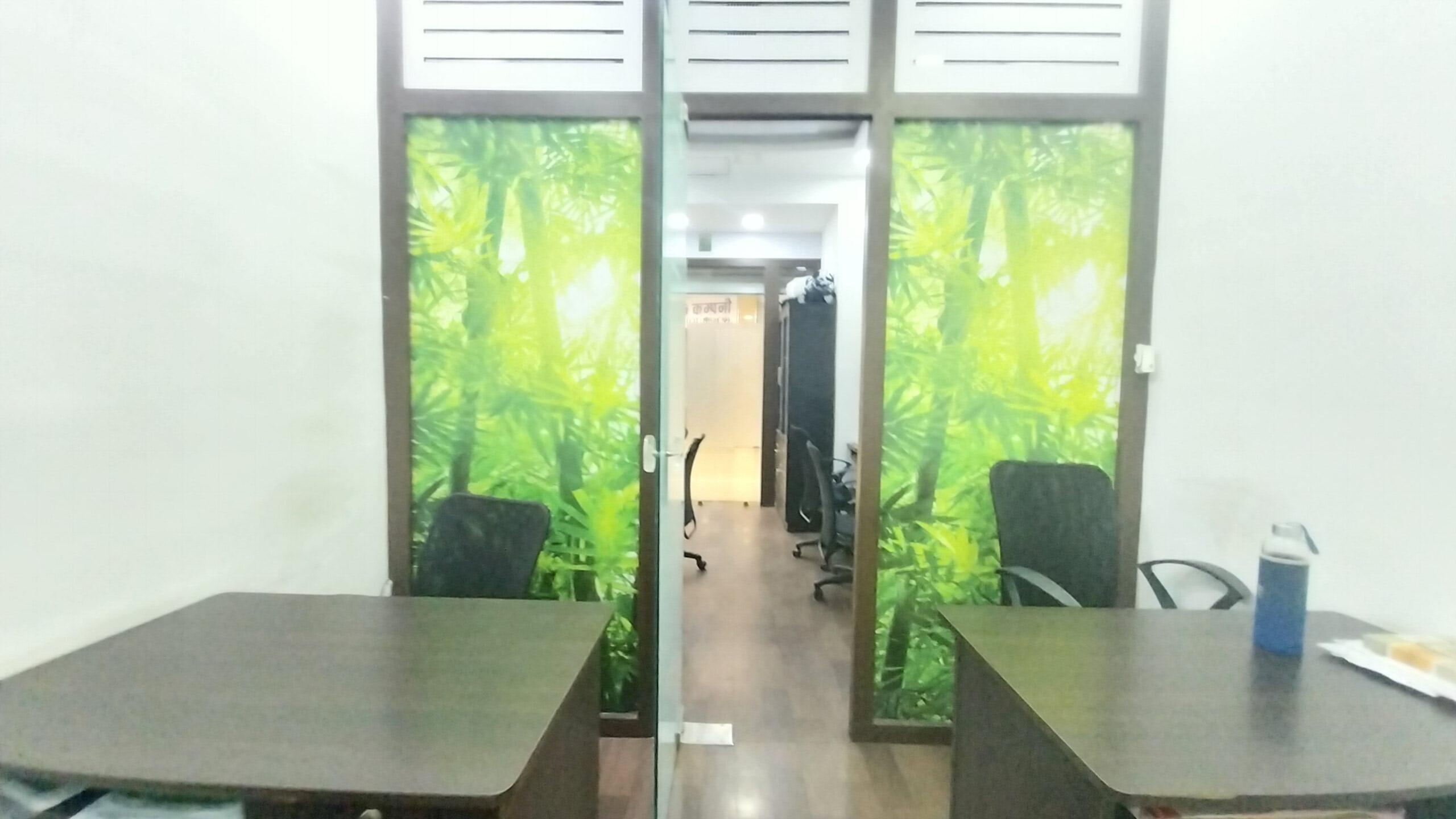 Coworking Space Andheri Virtual Office Mumbai Mumbai Coworking