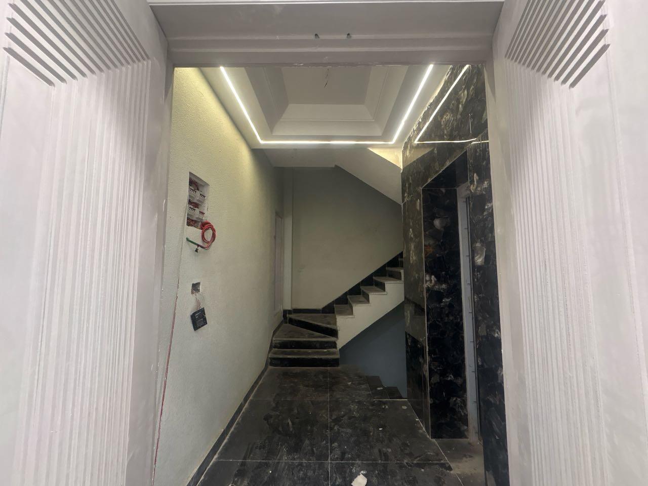 3 Bhk Flats In Noida Extension Under 40 Lakhs