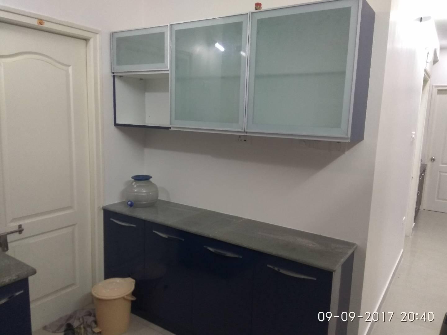 House For Rent In Tarnaka Nacharam Habsiguda