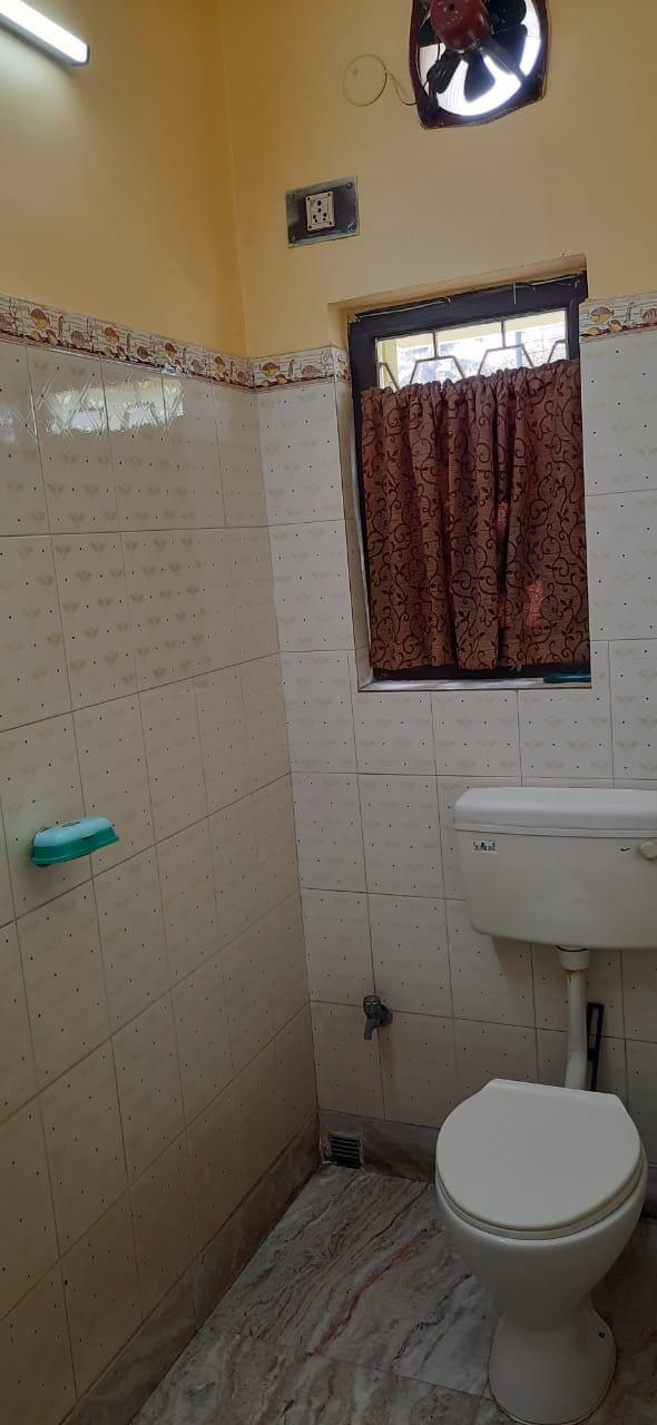 Pg For Rent In Bowali Budge Budge