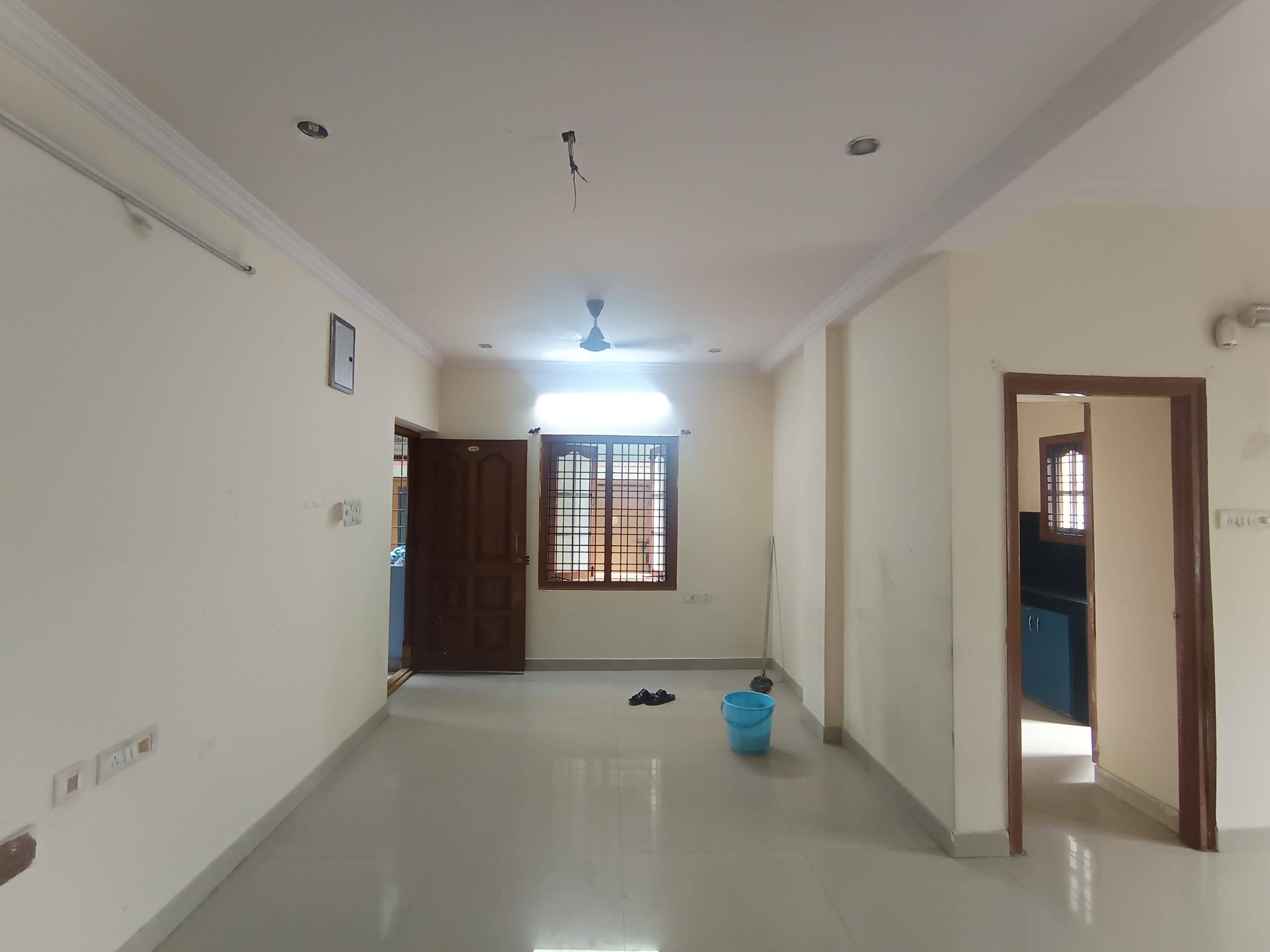 Shop For Rent In Aditya Nagar Abdullapurmet