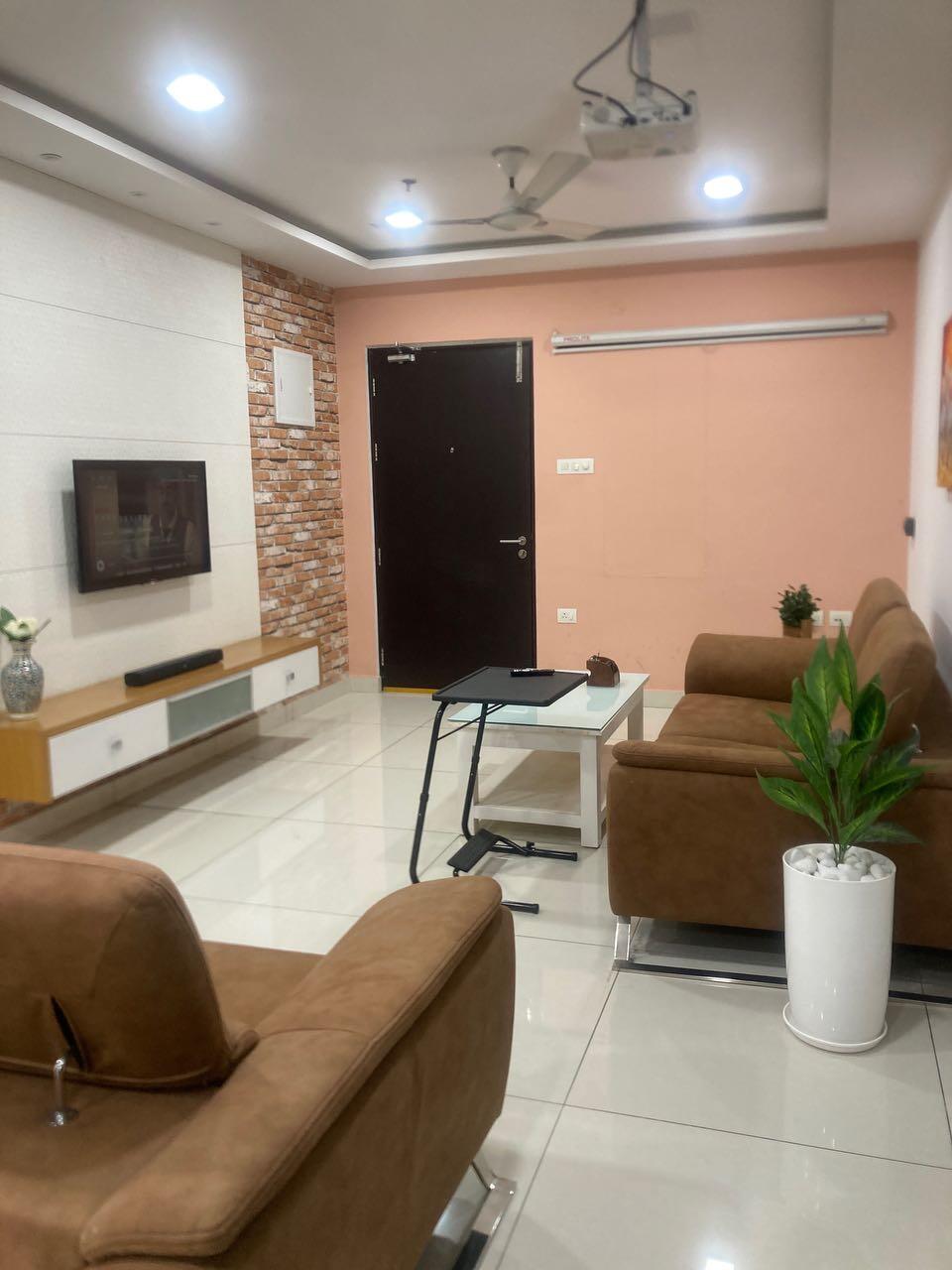 Shop For Rent In Aditya Nagar Abdullapurmet