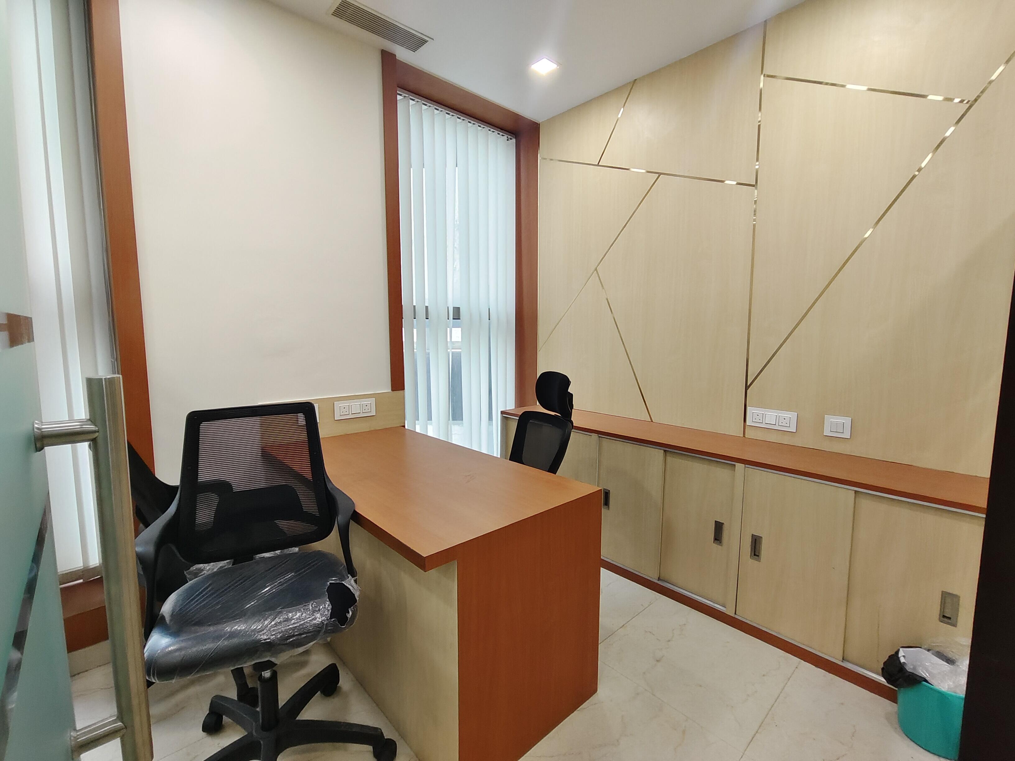 House Rent App In Kolkata