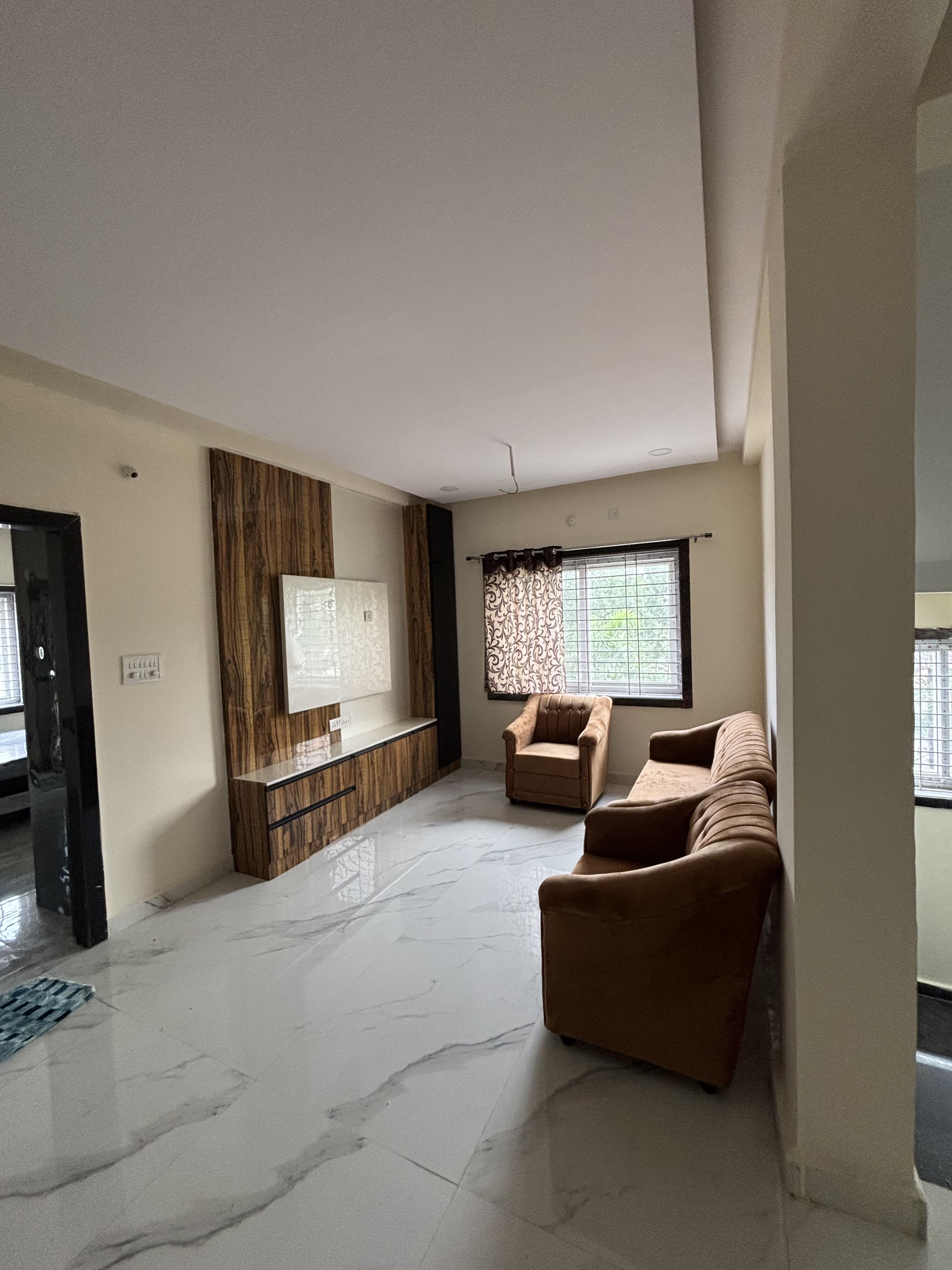 Shop For Rent In Aditya Nagar Abdullapurmet