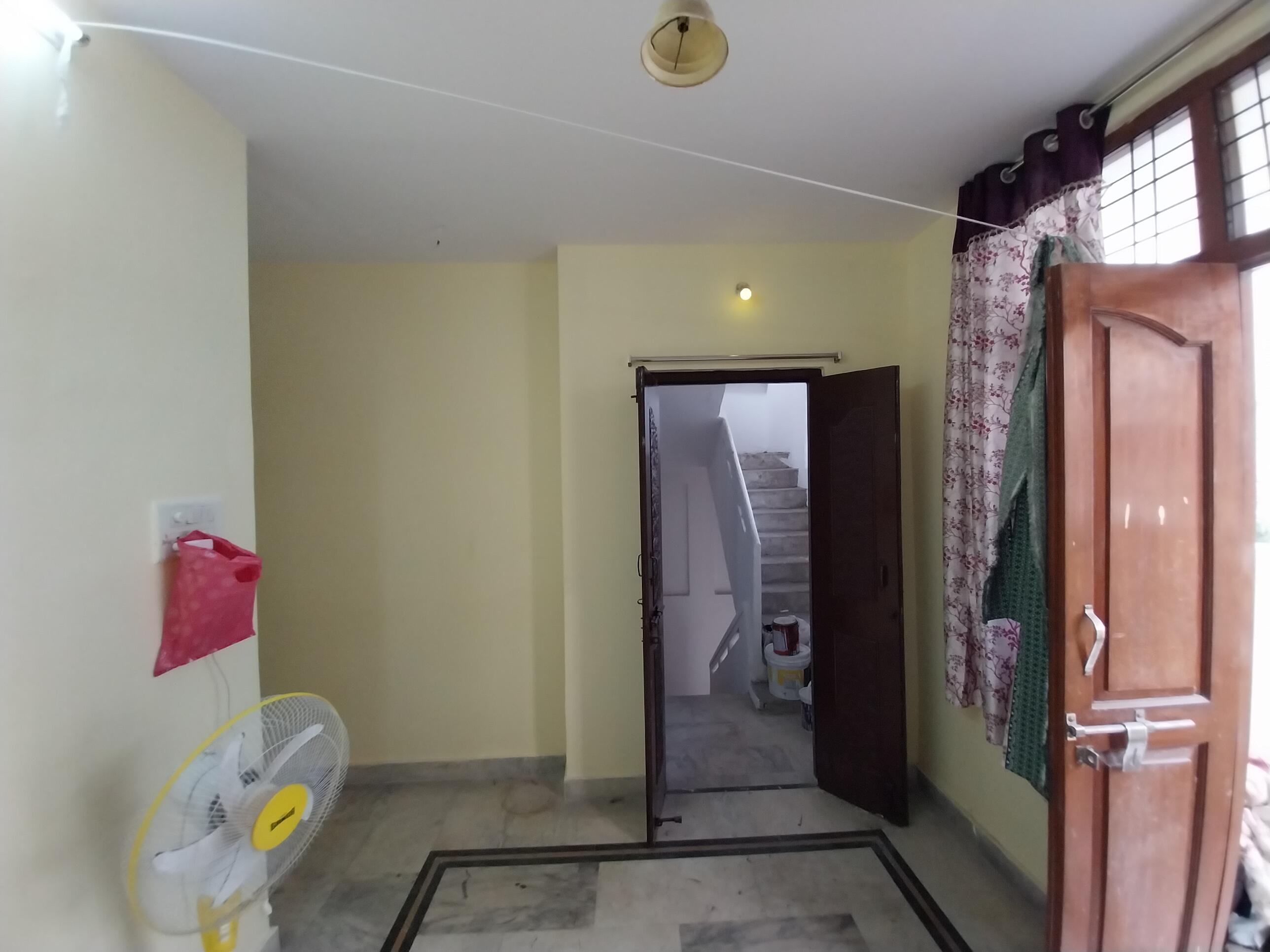Shop For Rent In Aditya Nagar Abdullapurmet