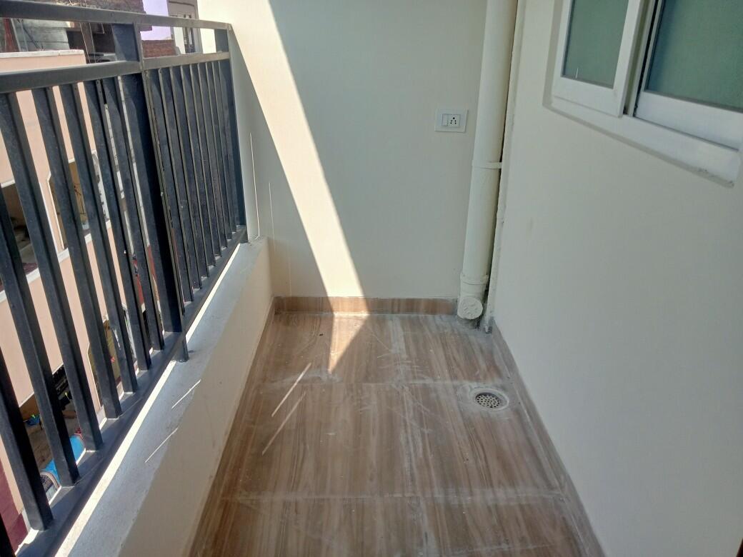 Shop For Rent In Aditya Nagar Abdullapurmet