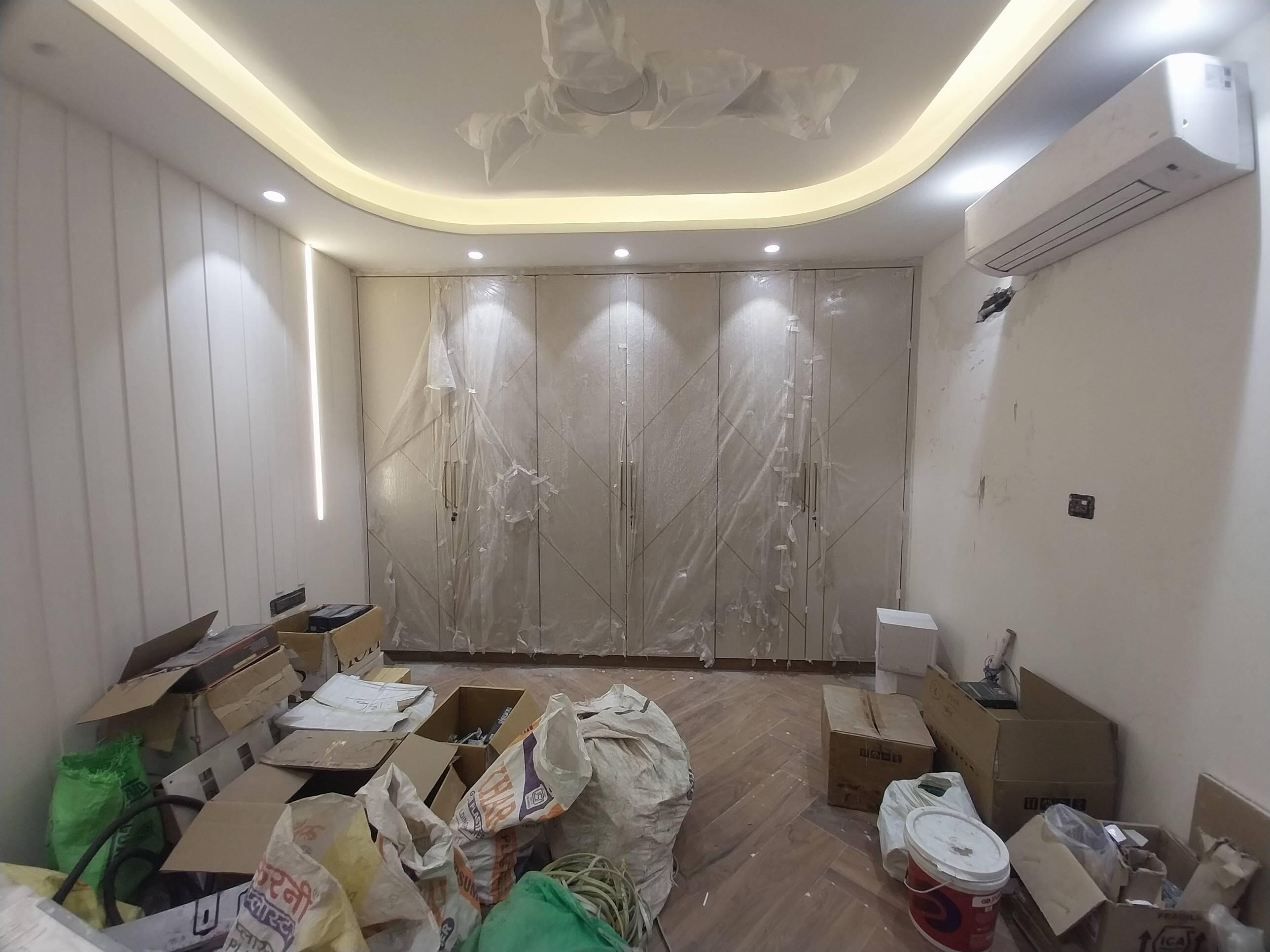 Flat For Sale In Baghpat Uttar Pradesh