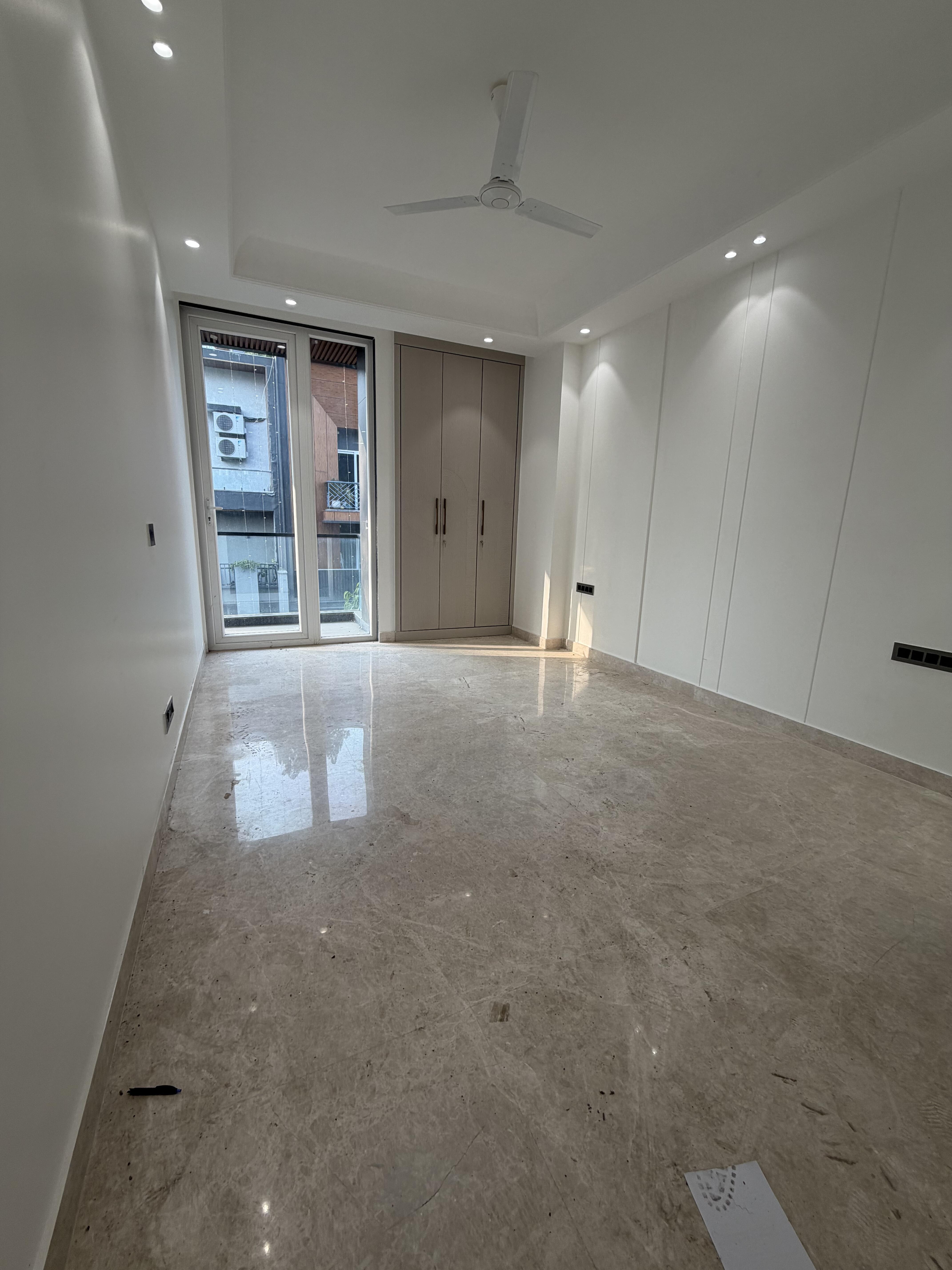 Shop For Sale In Aterna Sonipat