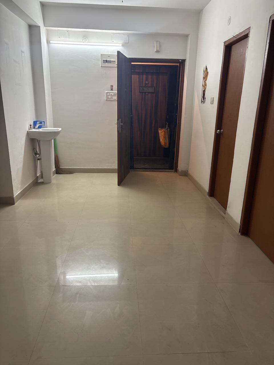 Duplex Flats In Rajarhat Kolkata