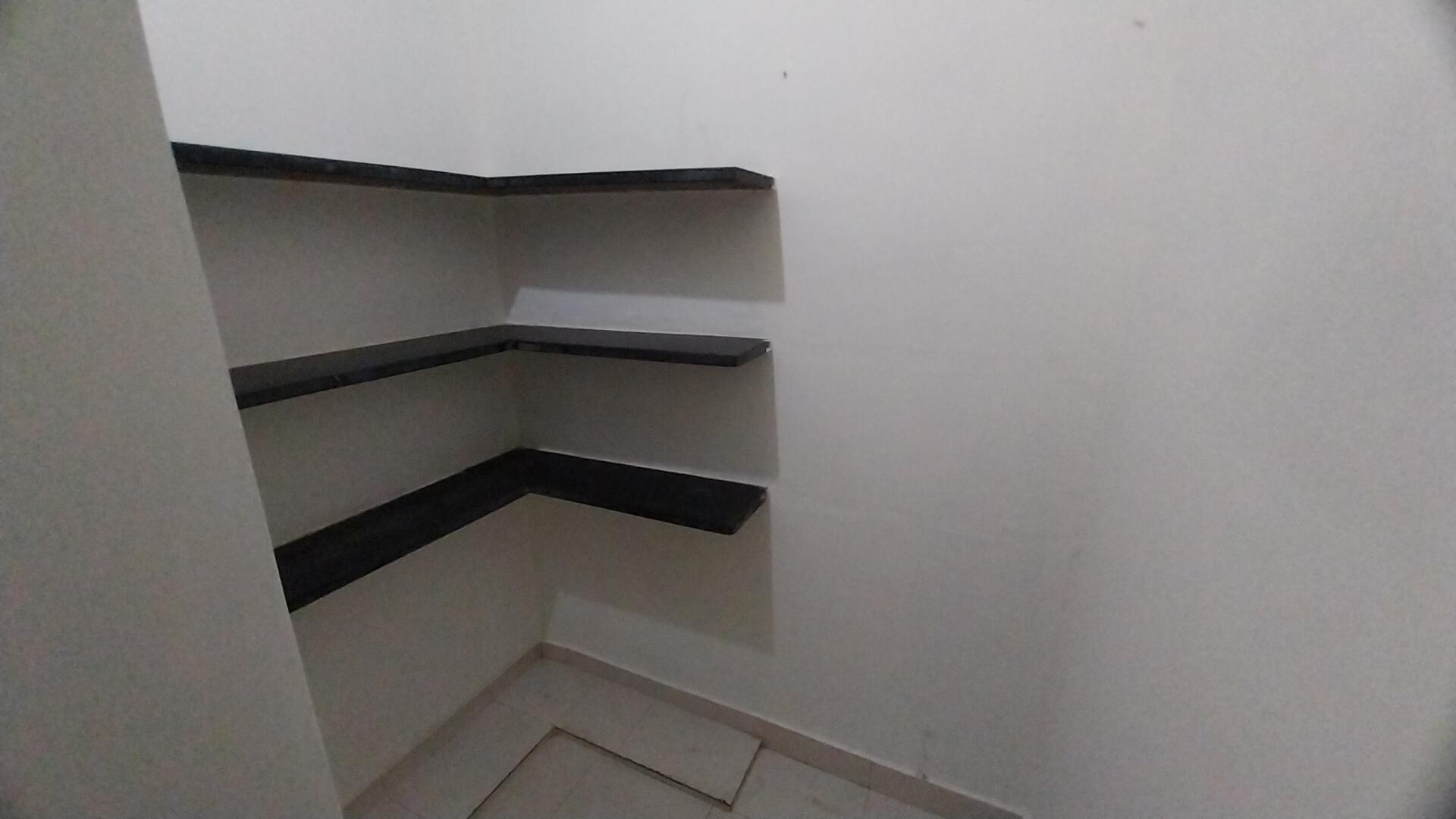 Shop For Rent In Kandganapalli Denkanikottai