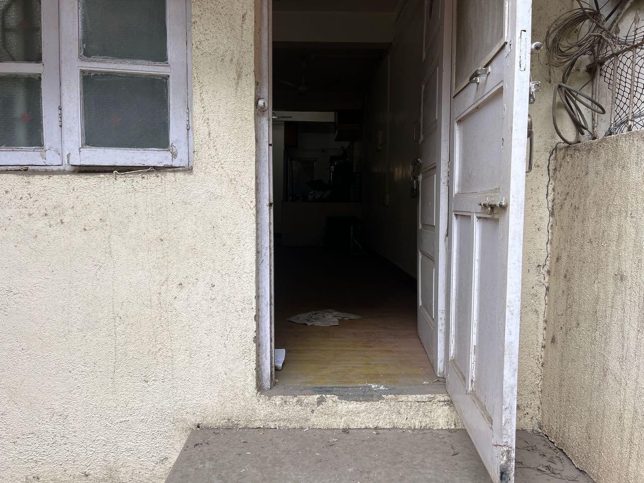 1 Guntha Land Price In Mumbai