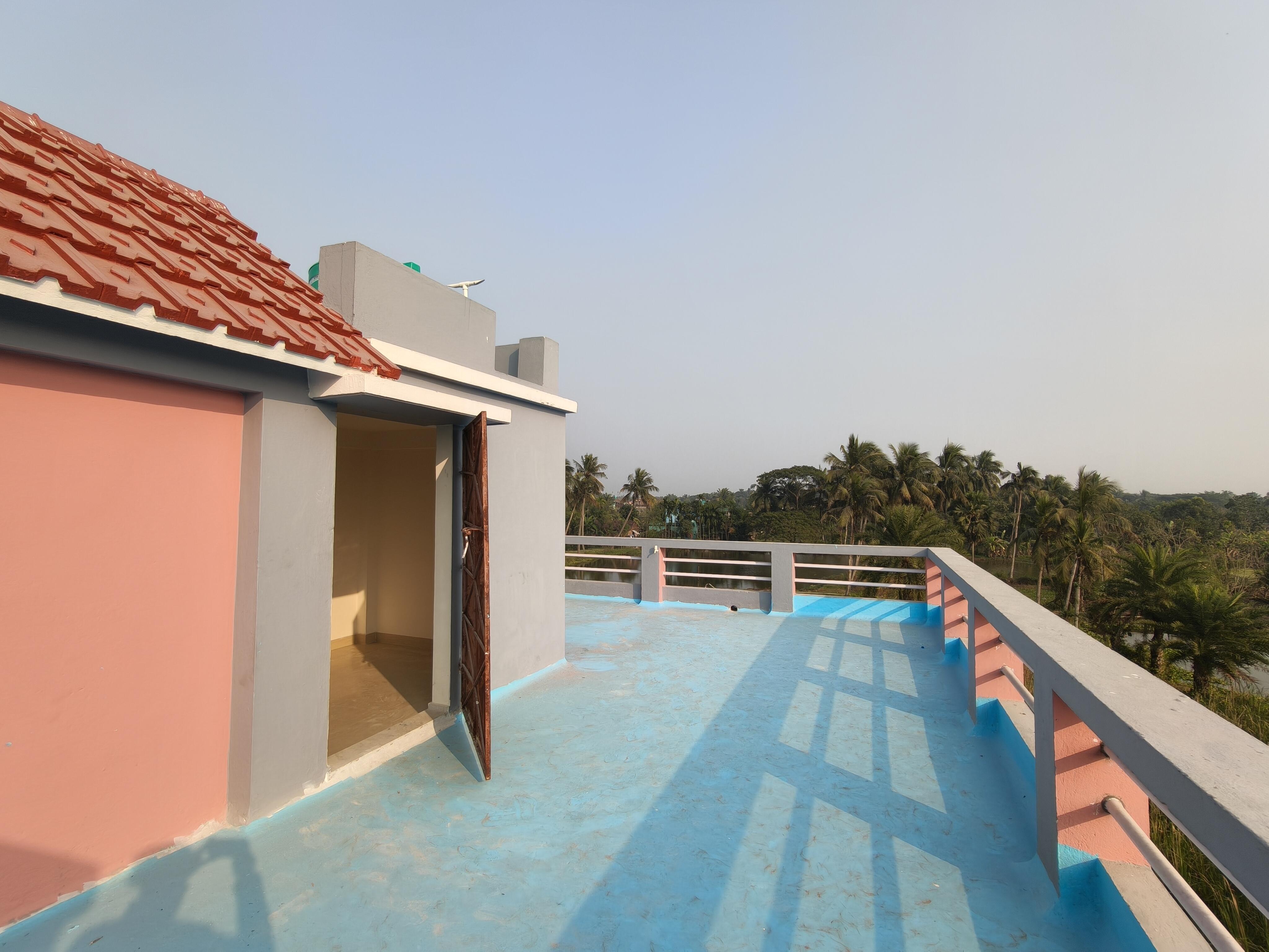 House In Kolkata Within 10 Lakhs