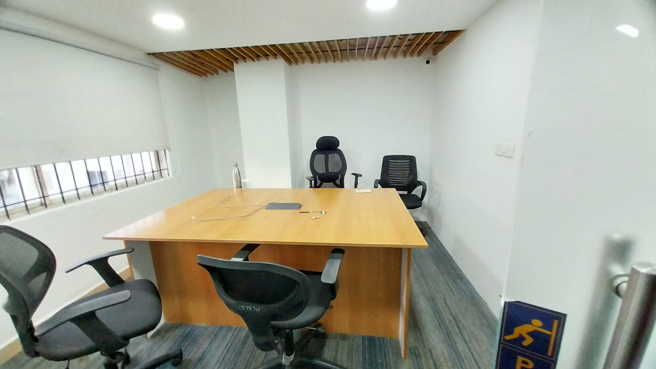 Newly Constructed House For Rent In Jp Nagar